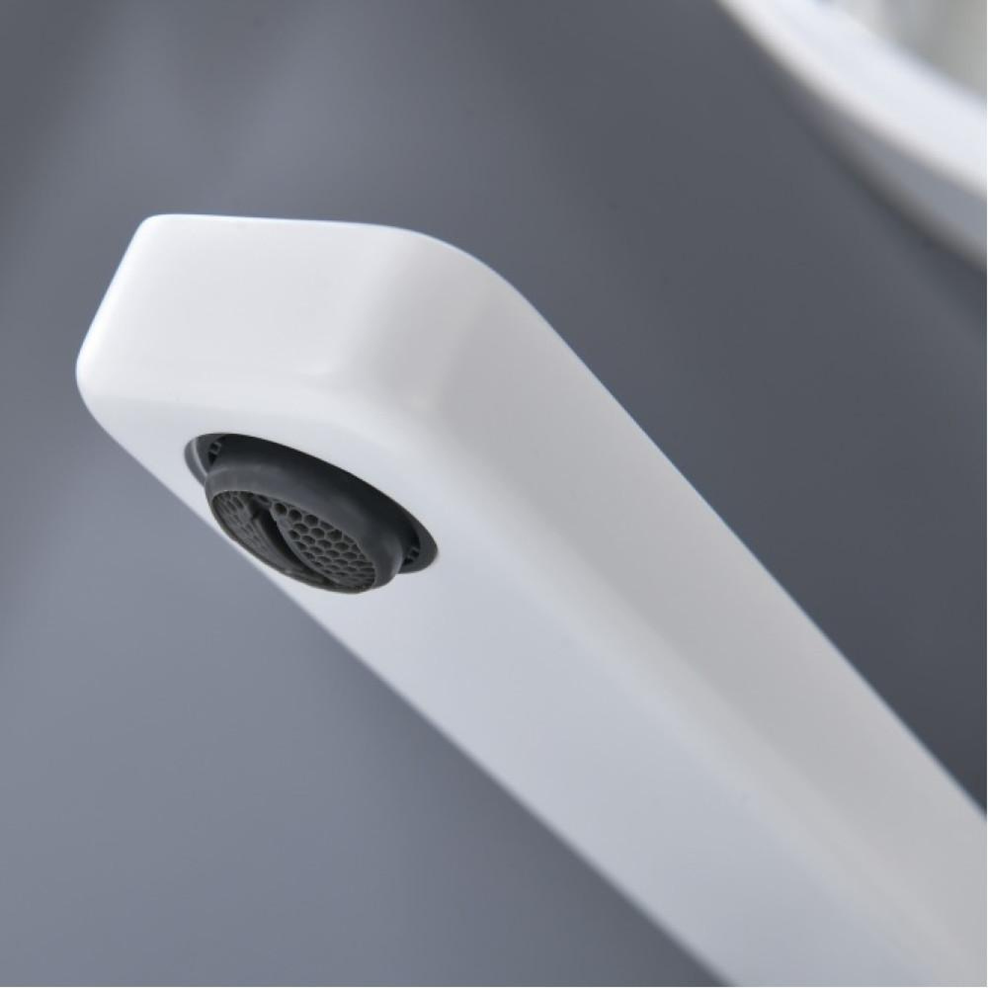 Смеситель Ganzer GZ12144-F фото-7