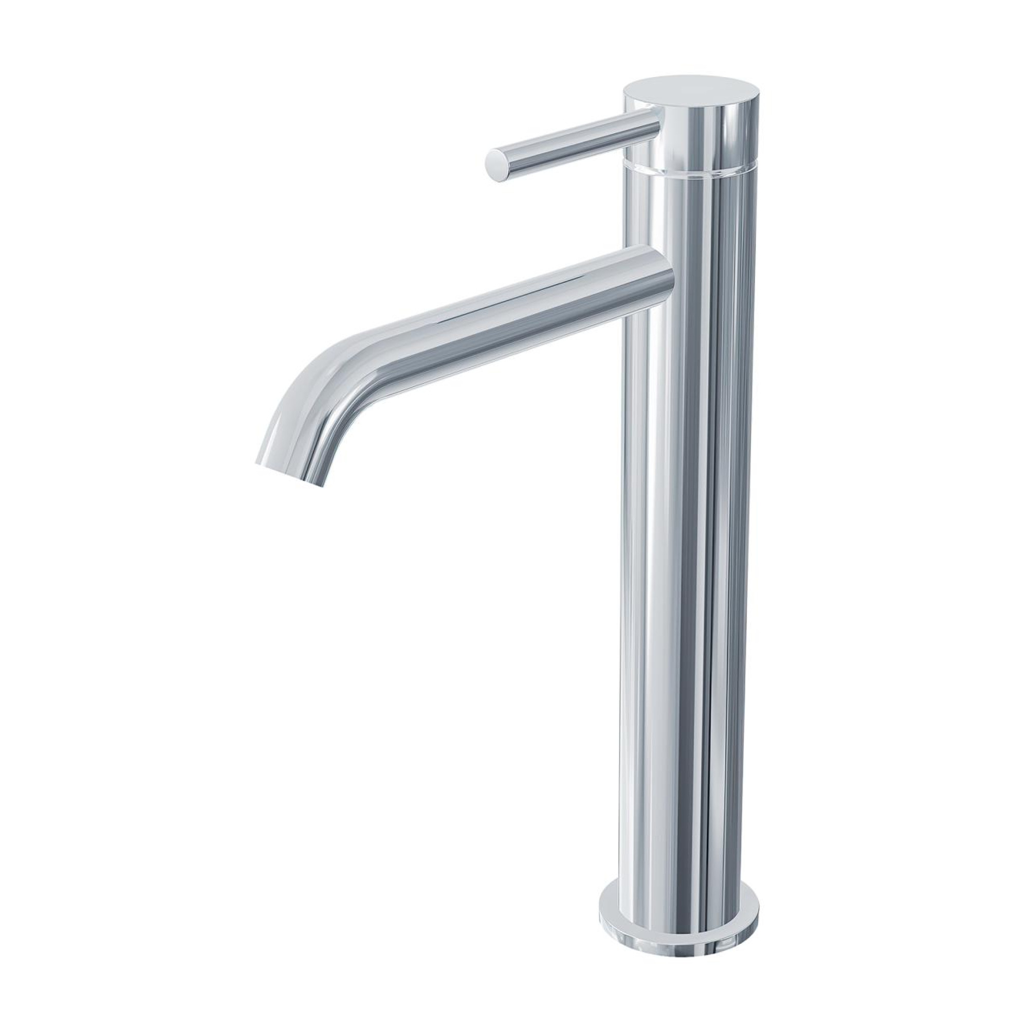 Смеситель Oliveeka 88239017 (хром) - фото1