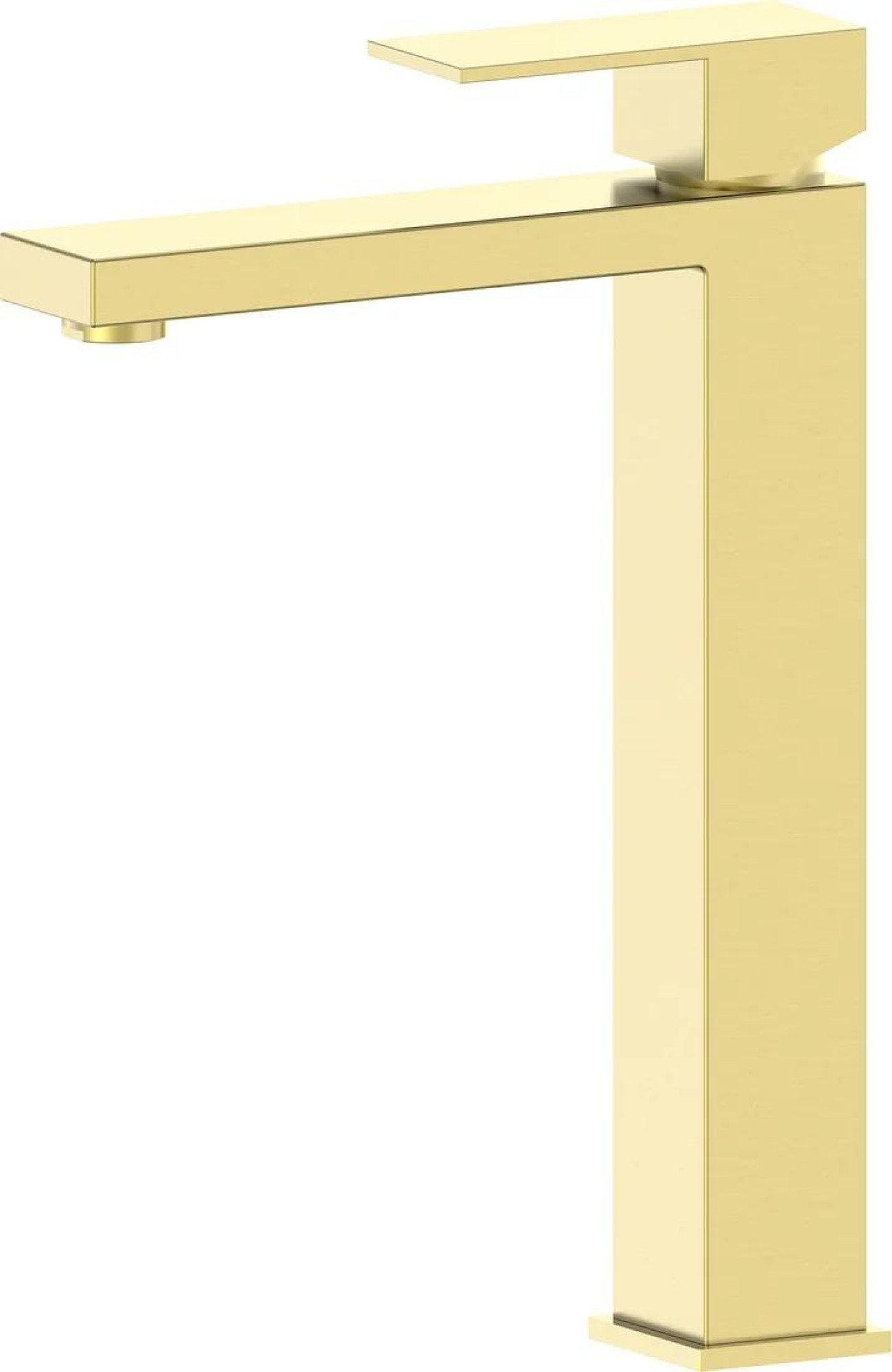 Смеситель Oliveeka 962008G (золотой) - фото2