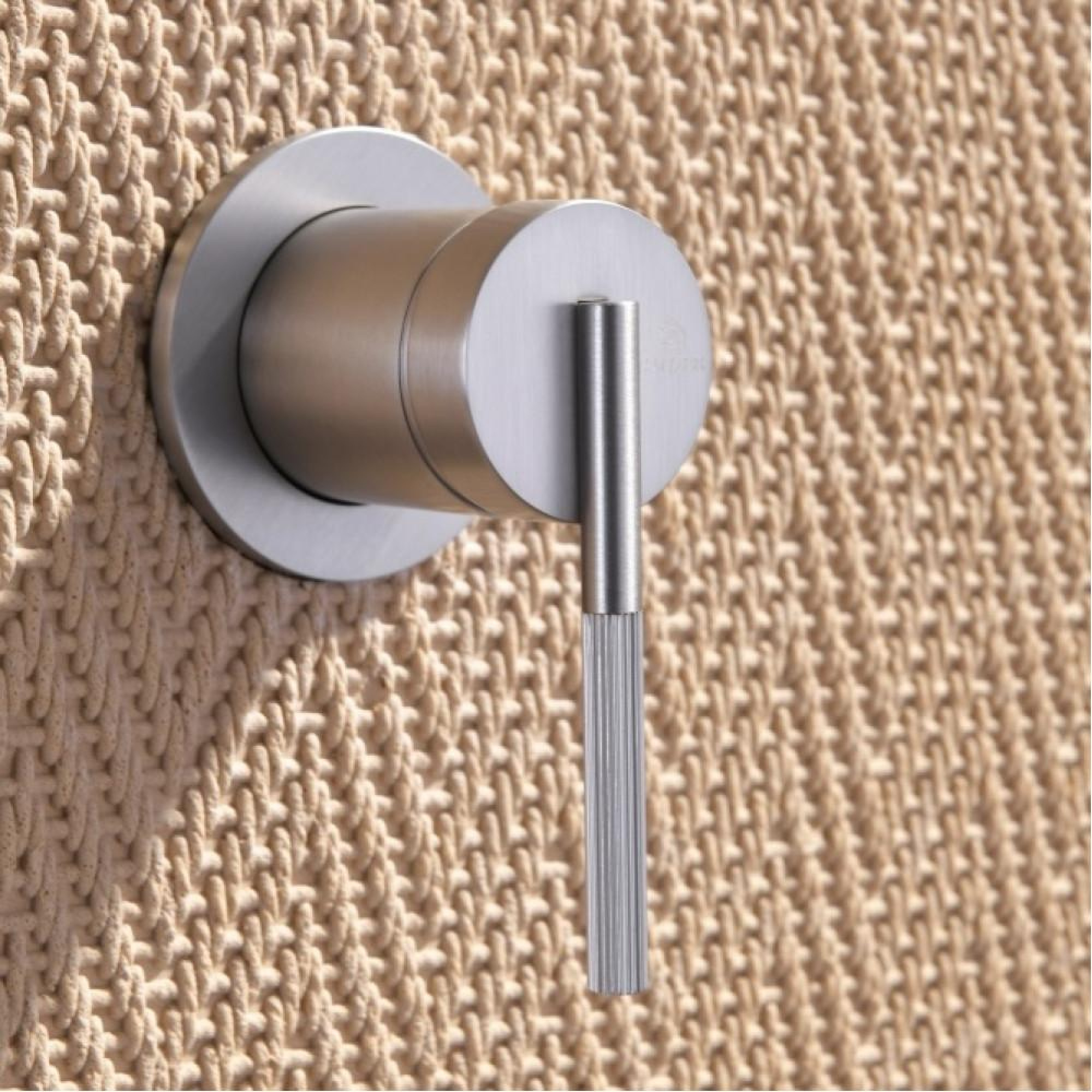 Душевая система  Ganzer GZ19164-G фото-10