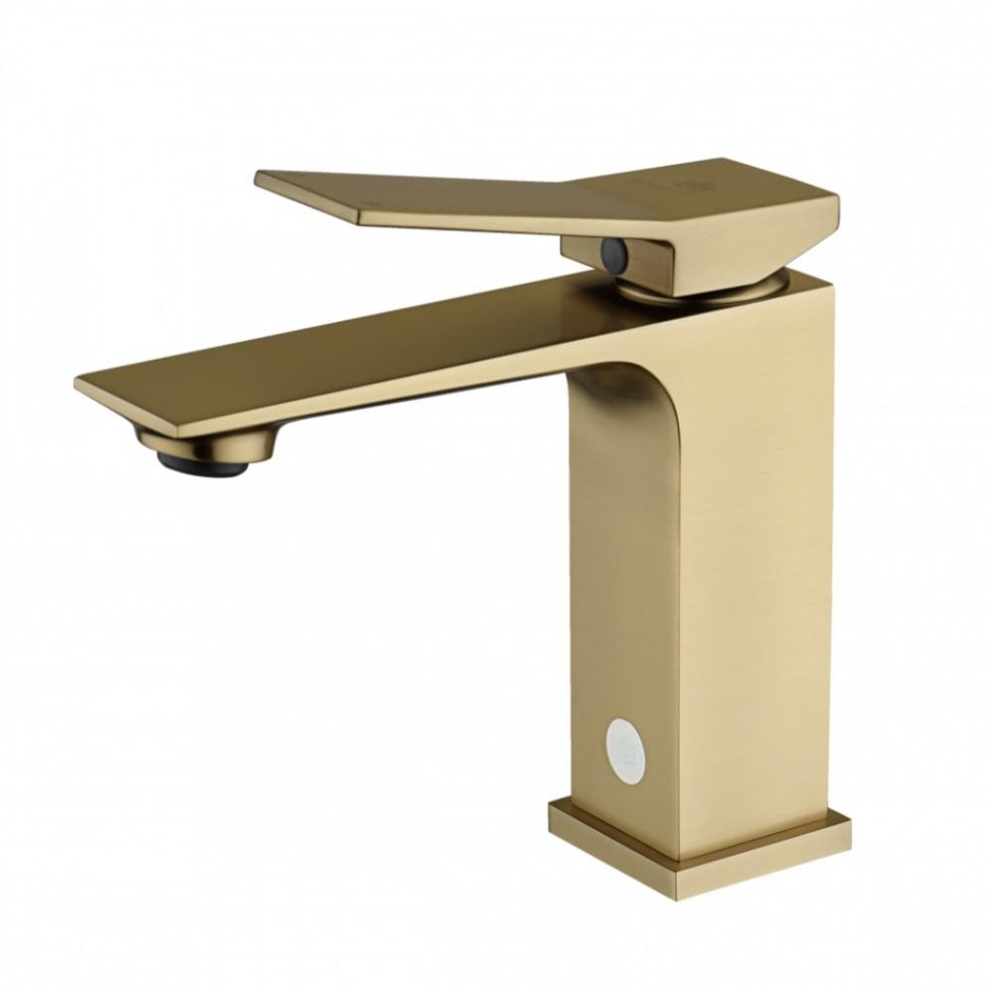 Смеситель Ganzer GZ05111-S - фото1 Смеситель Ganzer GZ05111-S - фото1