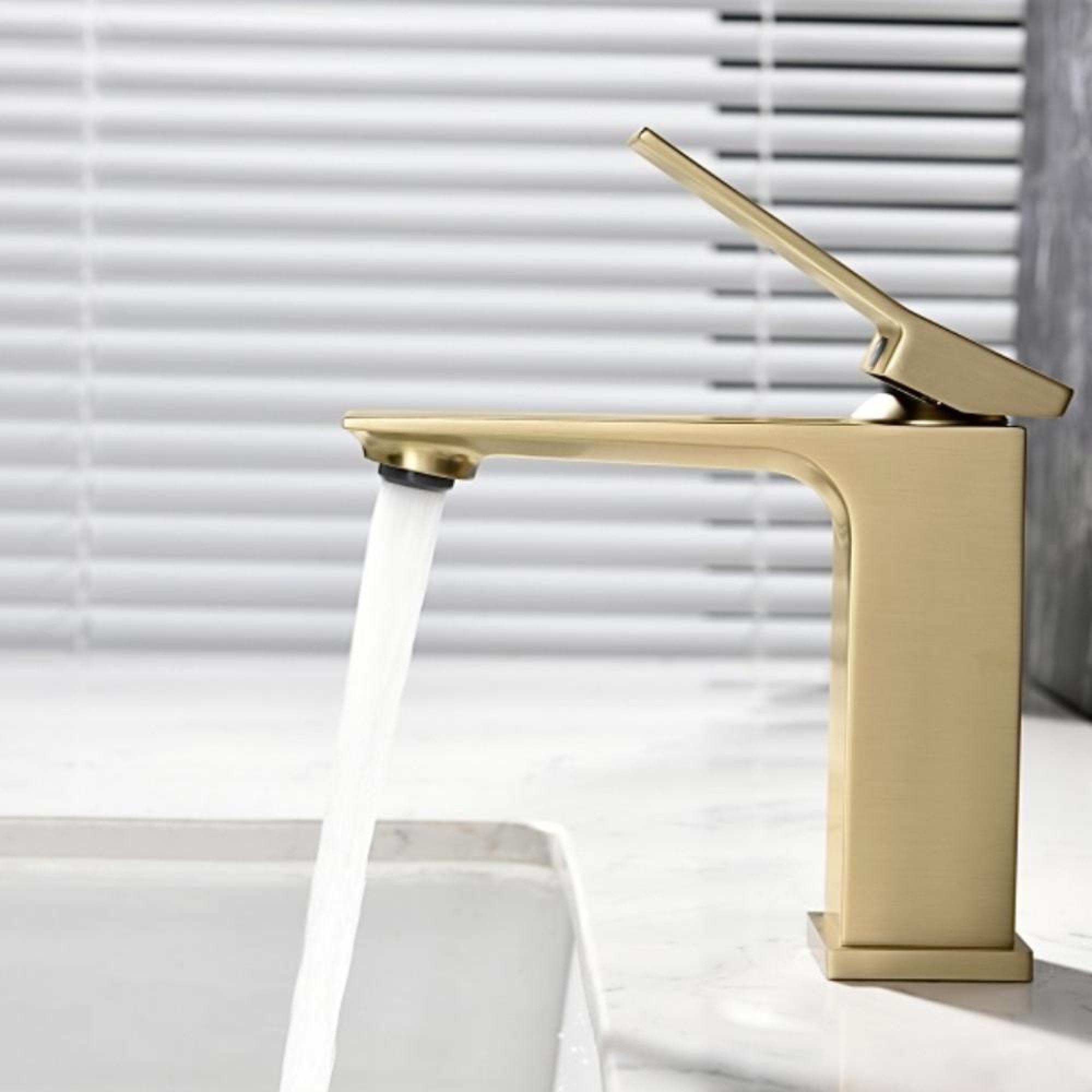 Смеситель Ganzer GZ05111-S - фото2 Смеситель Ganzer GZ05111-S - фото2