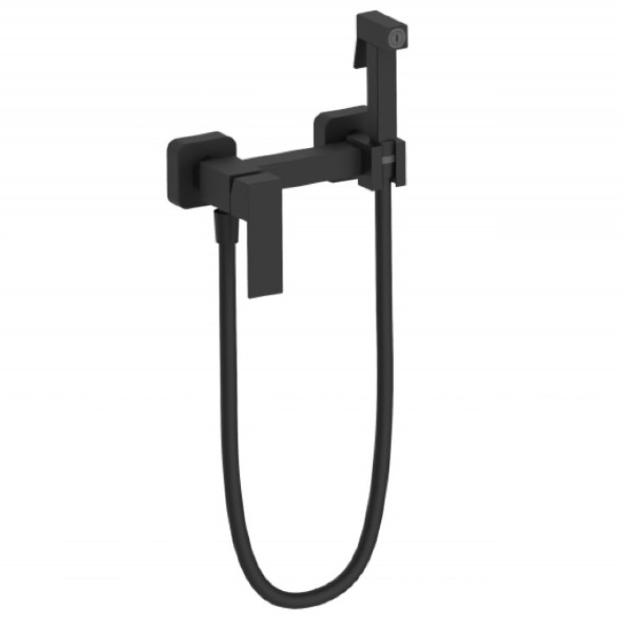 Гигиенический душ Vieir V362552-C - фото1