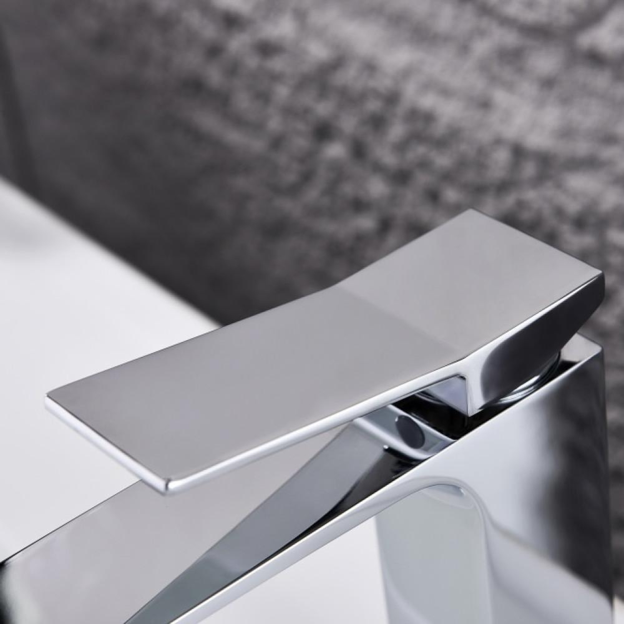 Смеситель Ganzer GZ05111 фото-7