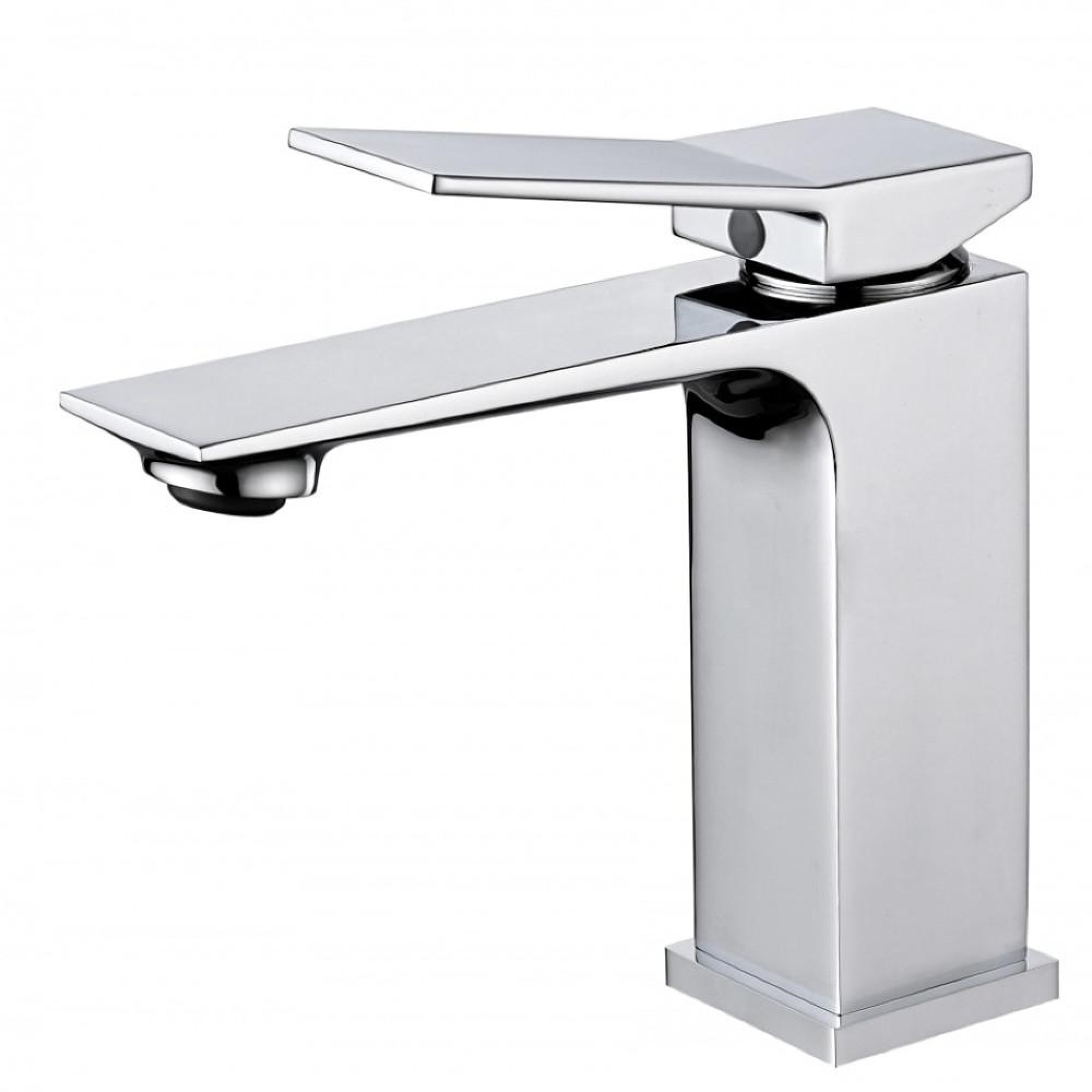 Смеситель Ganzer GZ05111 - фото1 Смеситель Ganzer GZ05111 - фото1