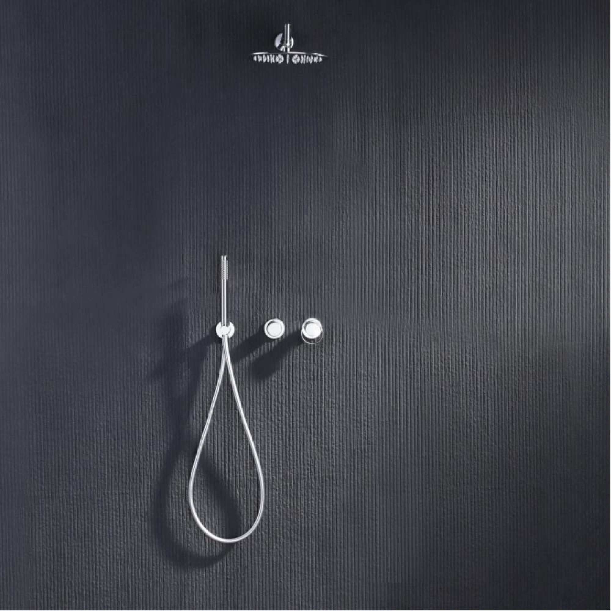 Душевая система  Ganzer GZ19164 - фото2