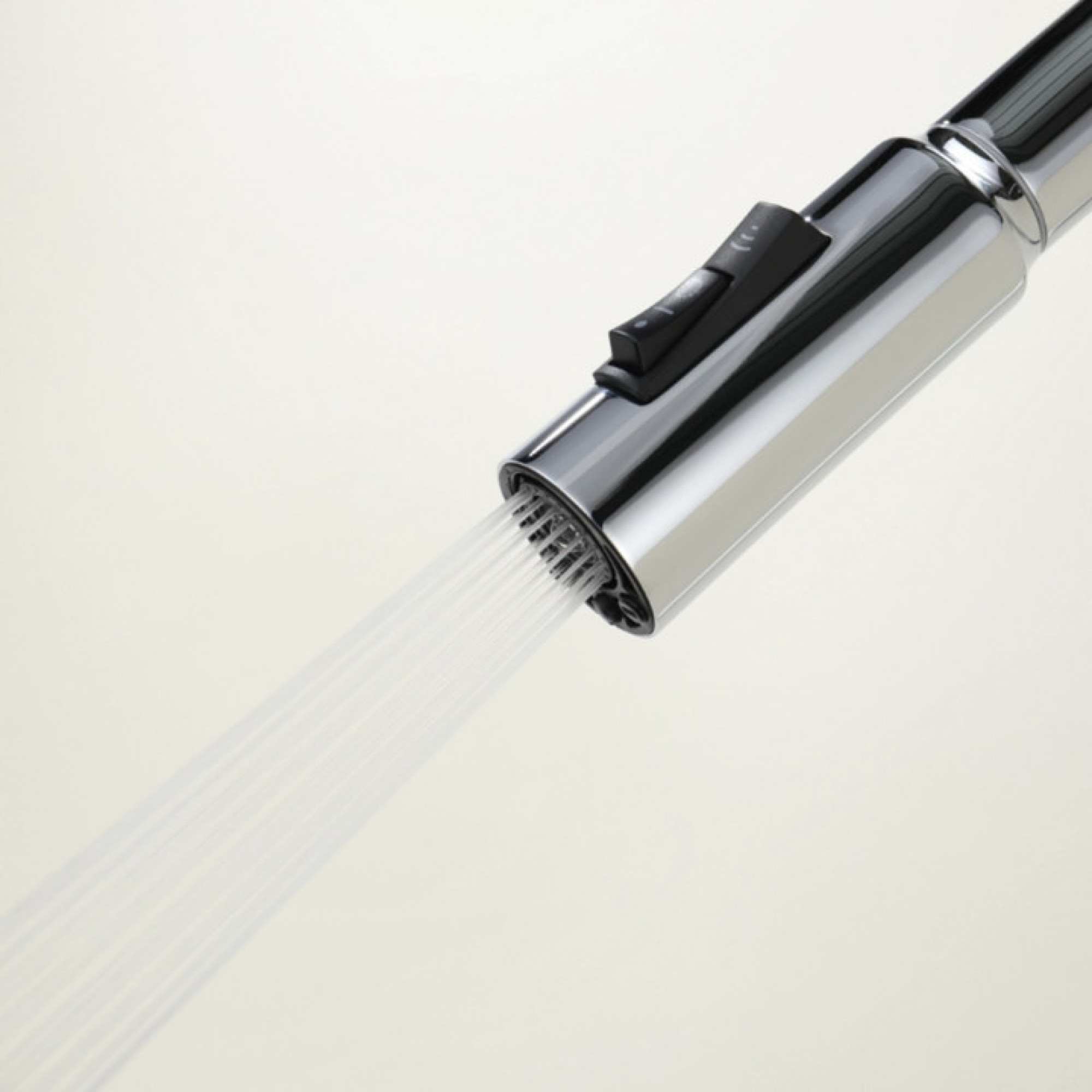 Смеситель Vieir V15060-L фото-5