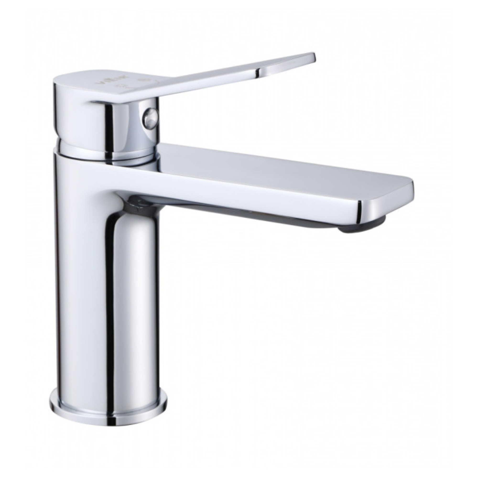 Смеситель Vieir V053511 - фото1 Смеситель Vieir V053511 - фото1