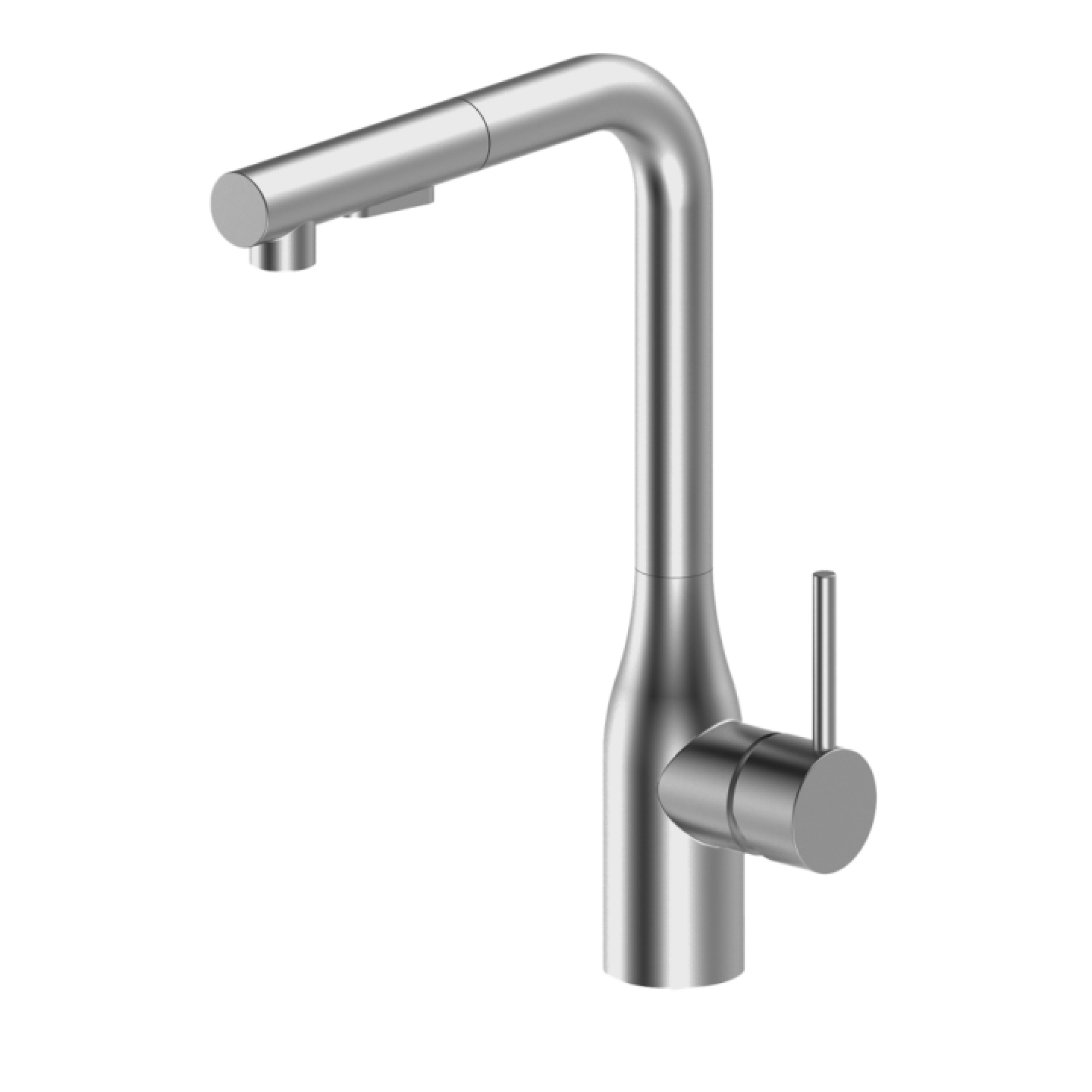 Смеситель Vieir V15053 - фото1 Смеситель Vieir V15053 - фото1