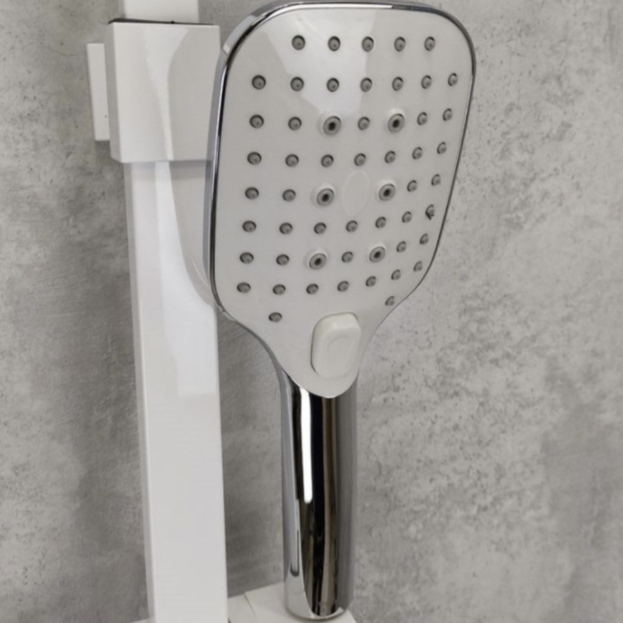 Душевая система  Vieir V393561-F фото-9