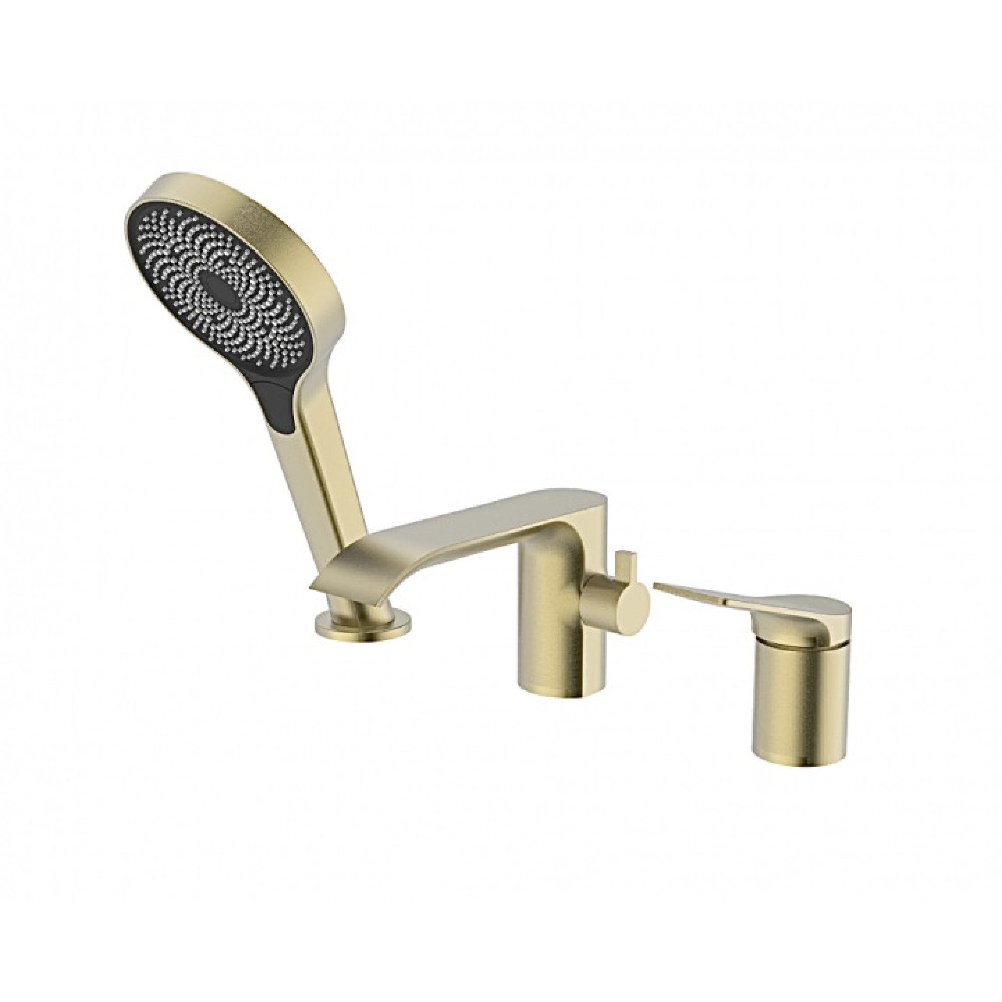 Смеситель Vieir V343532-S - фото1