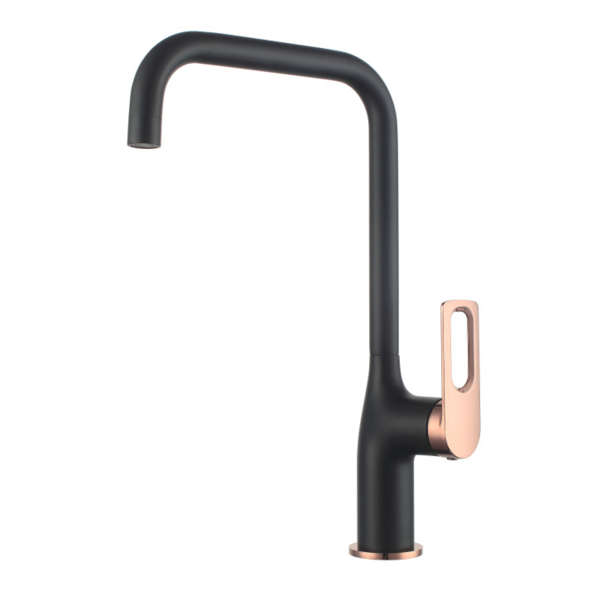 Смеситель Vieir V293521-CL Смеситель Vieir V293521-CL