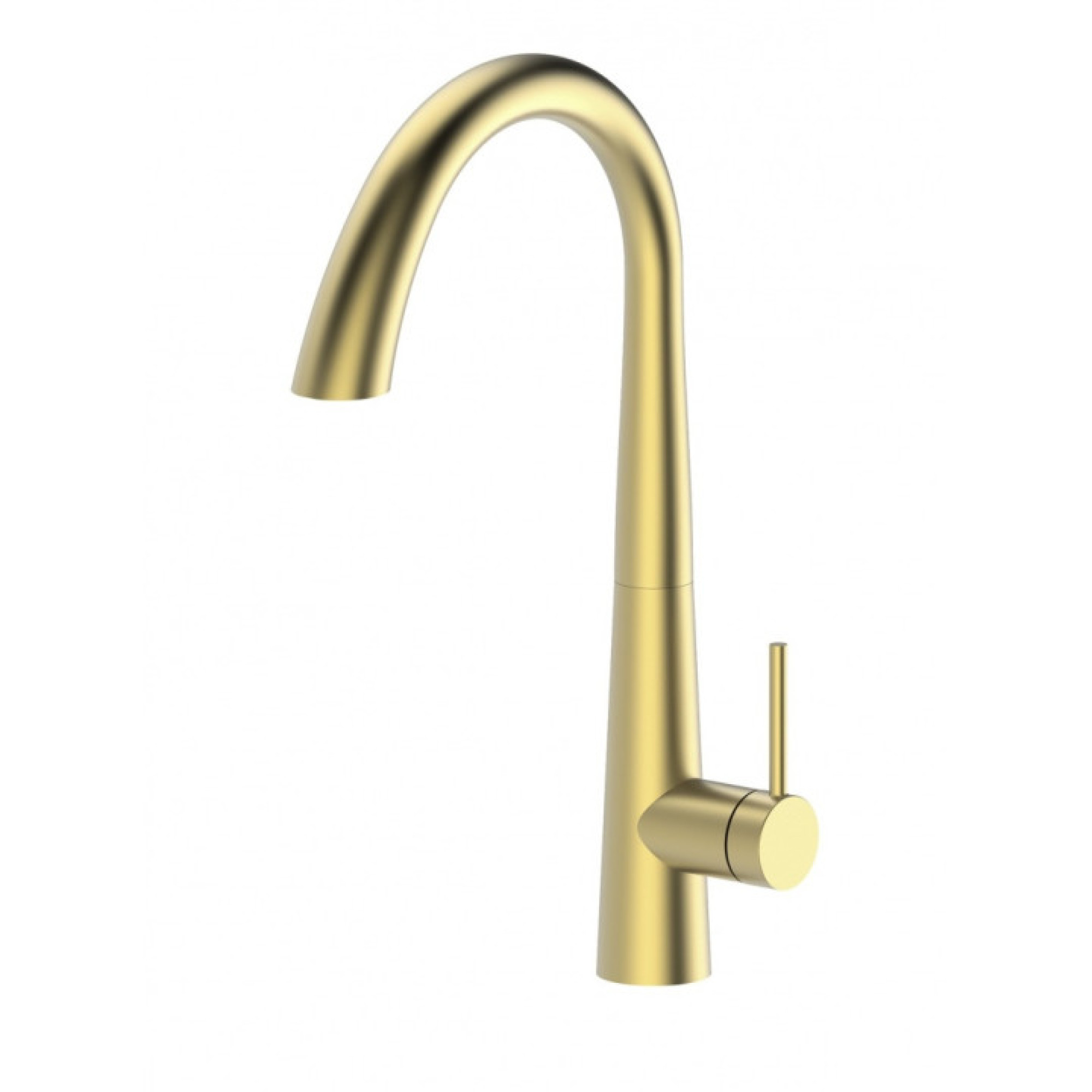 Смеситель Vieir V15058-S - фото1 Смеситель Vieir V15058-S - фото1