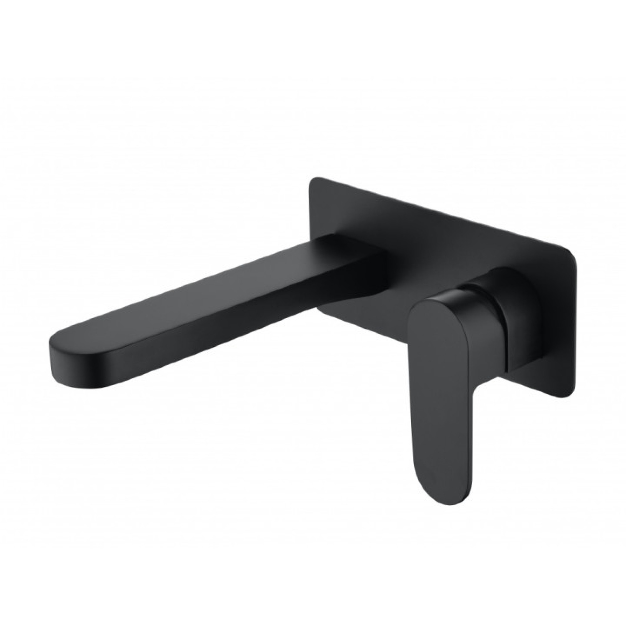 Смеситель Vieir V283513-C - фото1