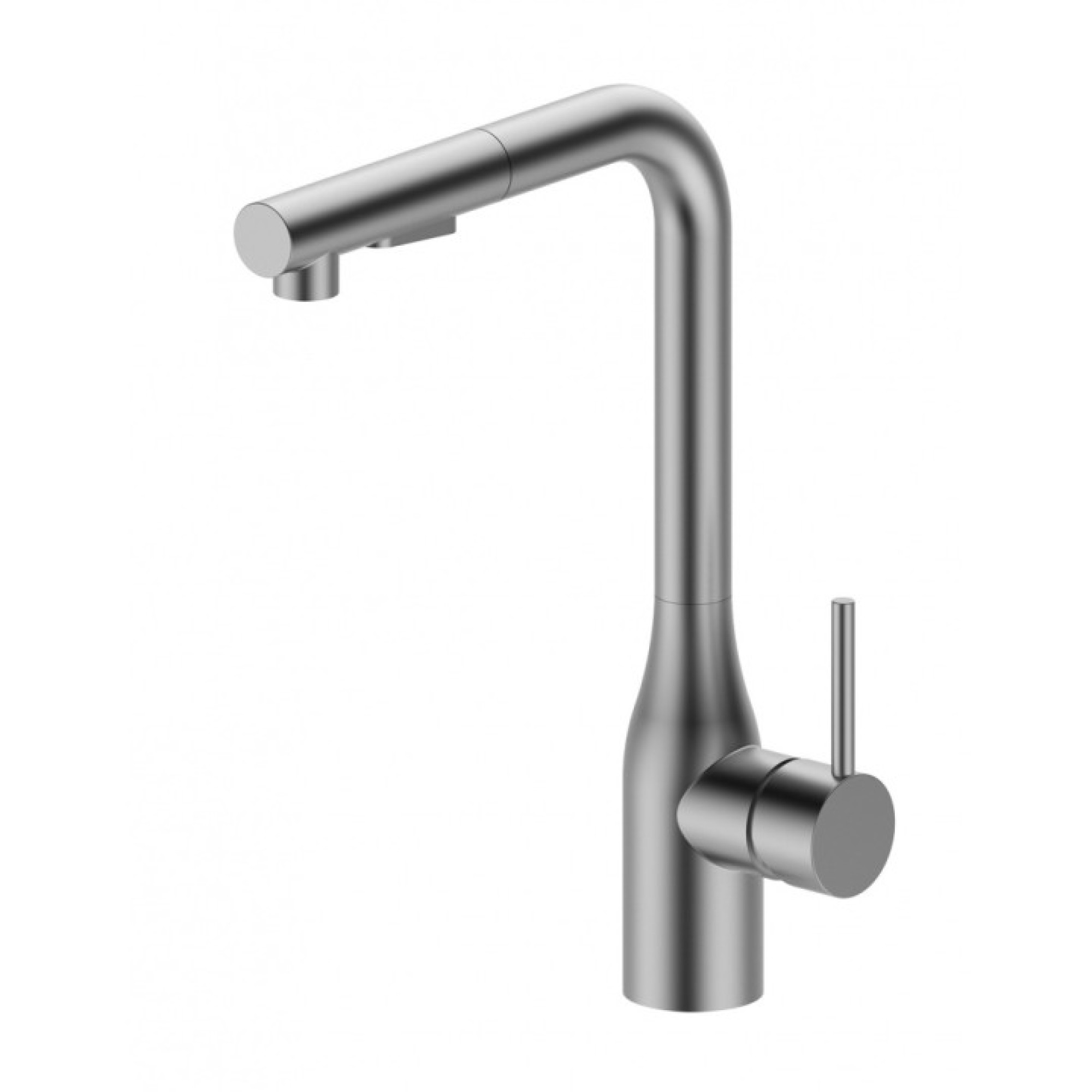 Смеситель Vieir V15053-G - фото1 Смеситель Vieir V15053-G - фото1