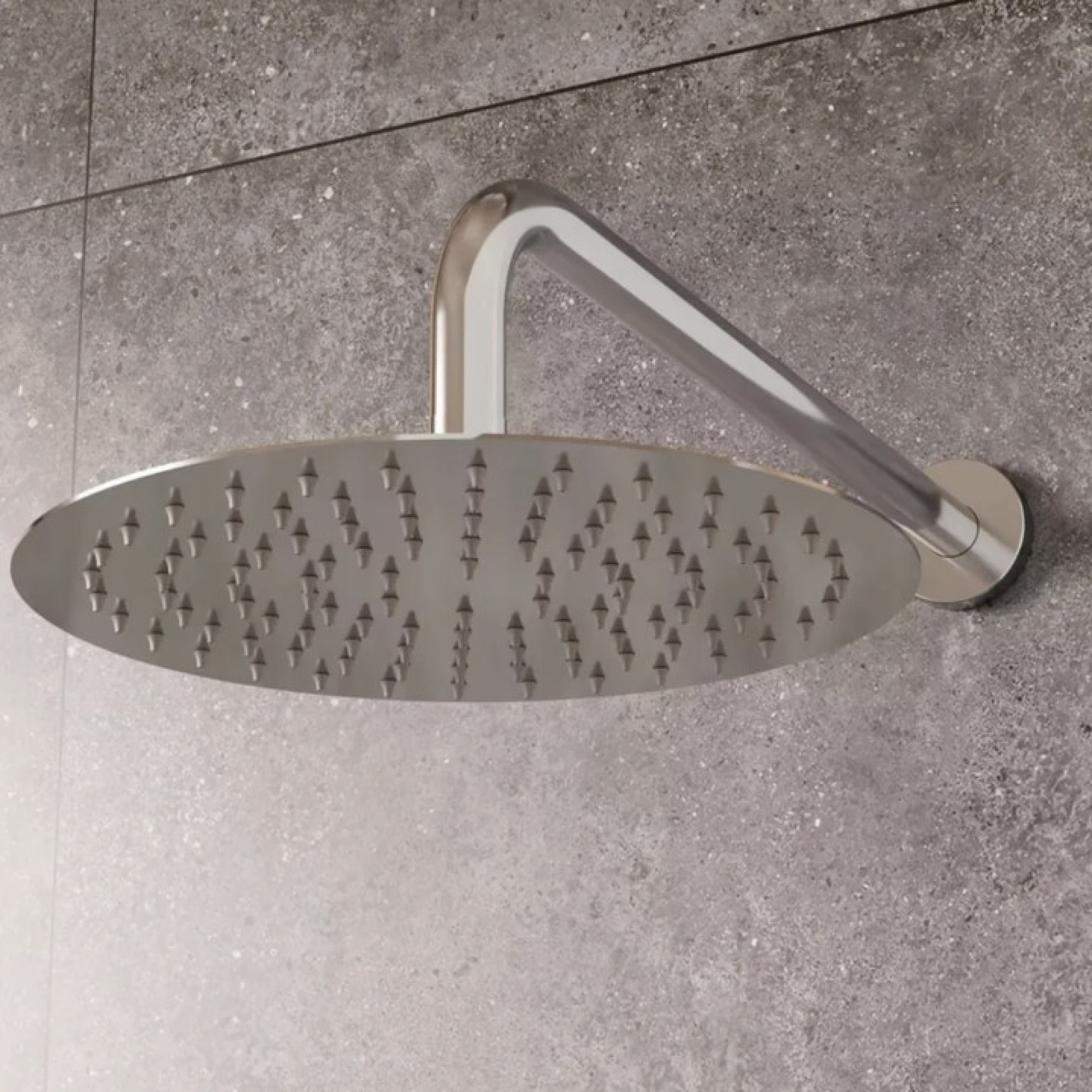 Душевая система  Vieir V403563 фото-5