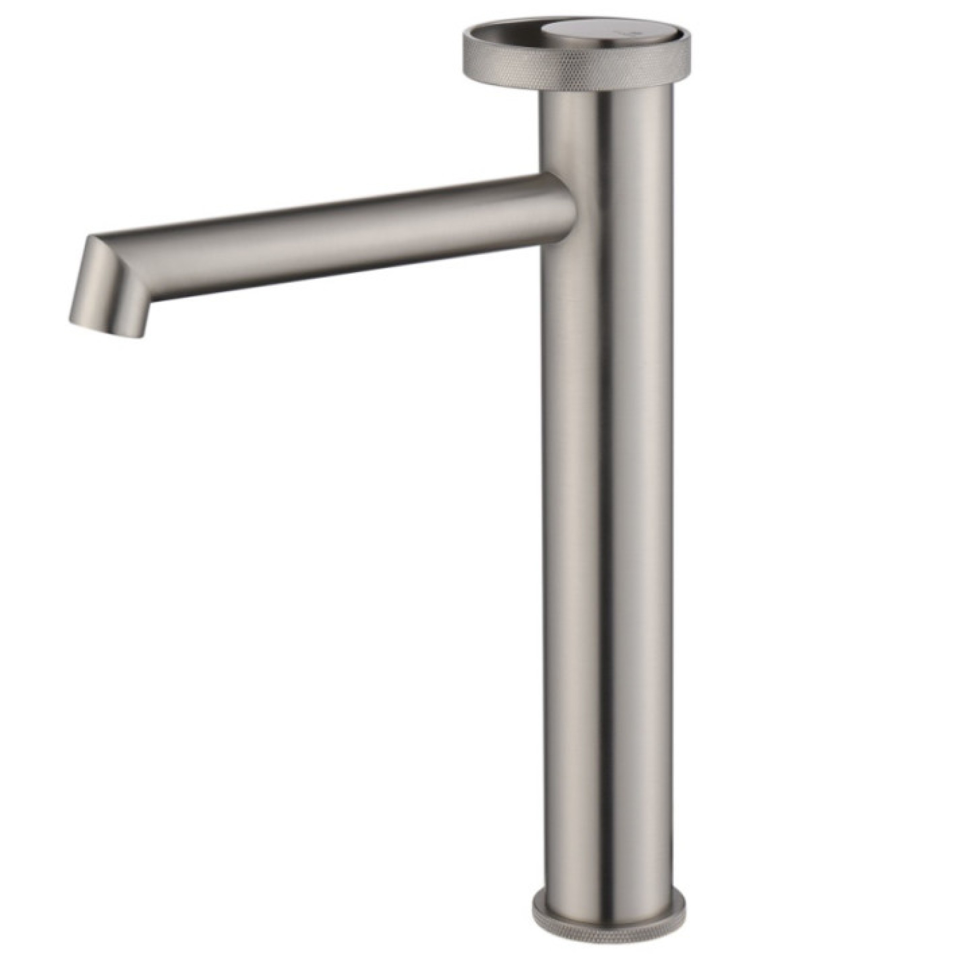 Смеситель Ganzer GZ19112-G фото-5