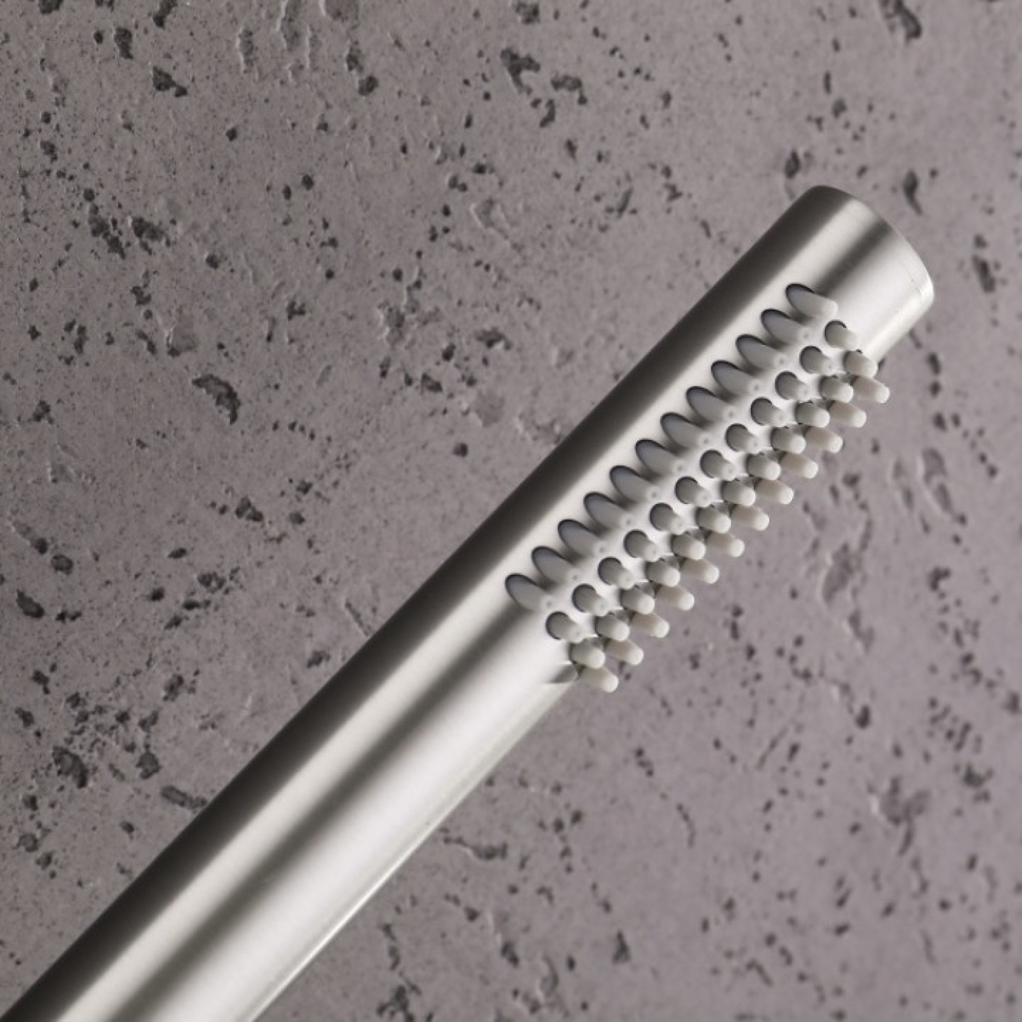 Смеситель Ganzer GZ19132-G - фото2 Смеситель Ganzer GZ19132-G - фото2