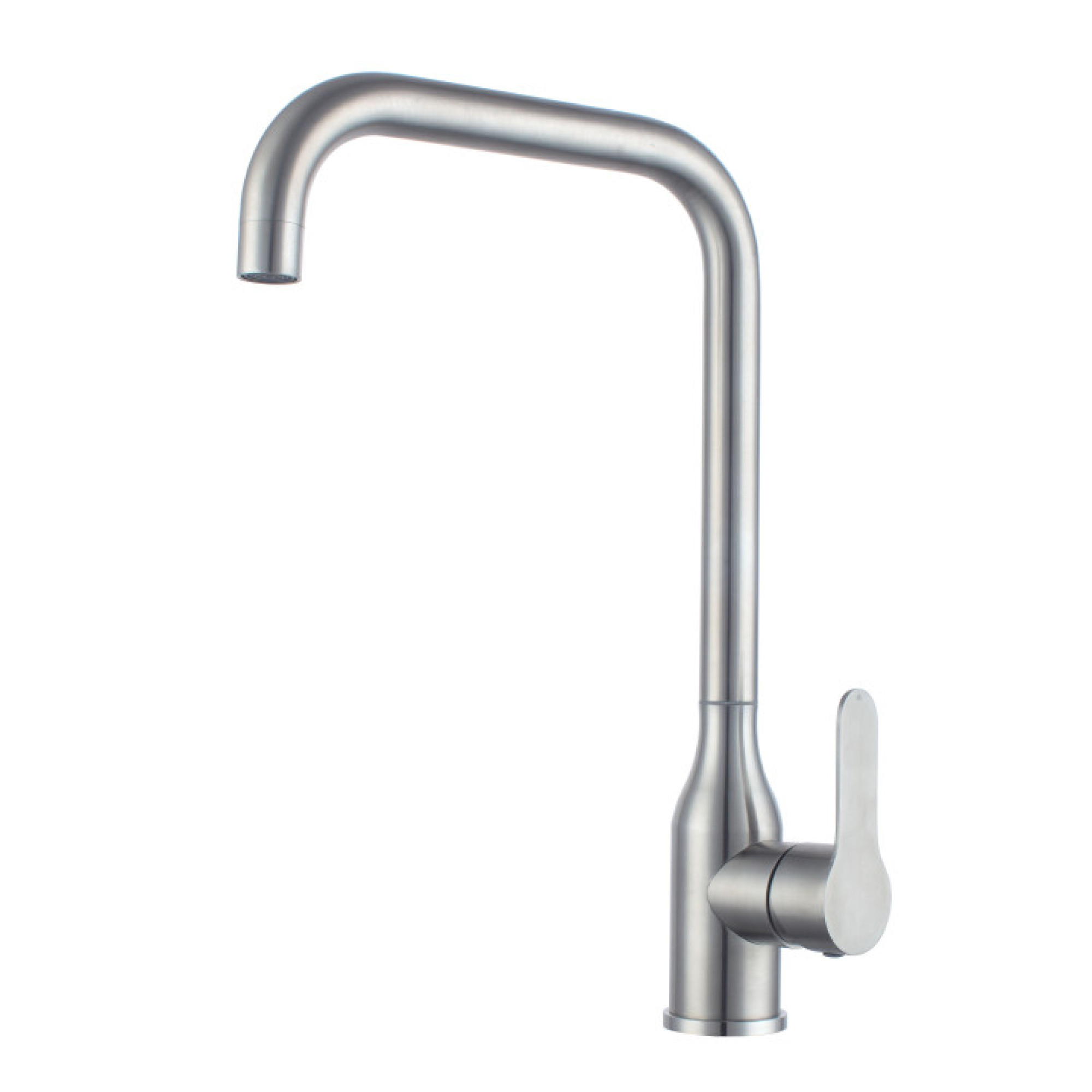 Смеситель Vieir V293521 - фото1