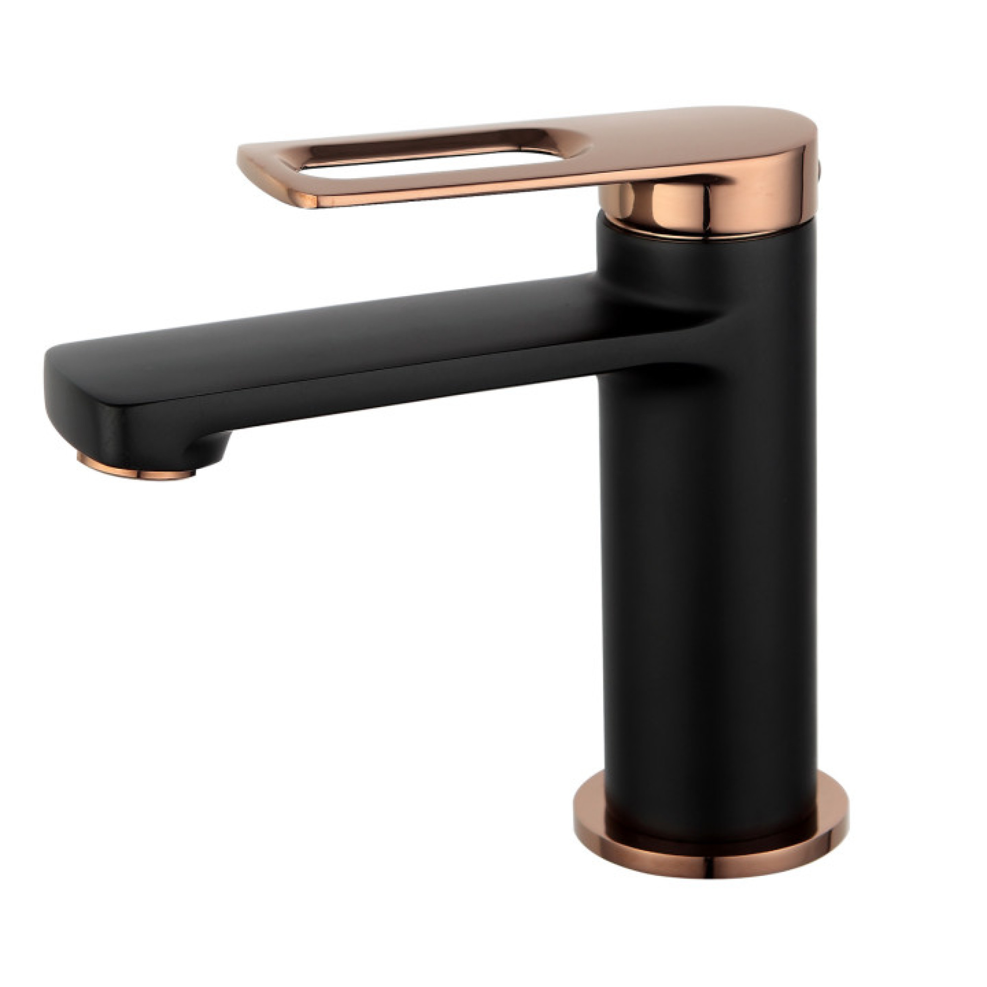 Смеситель Vieir V293511-CL - фото1 Смеситель Vieir V293511-CL - фото1