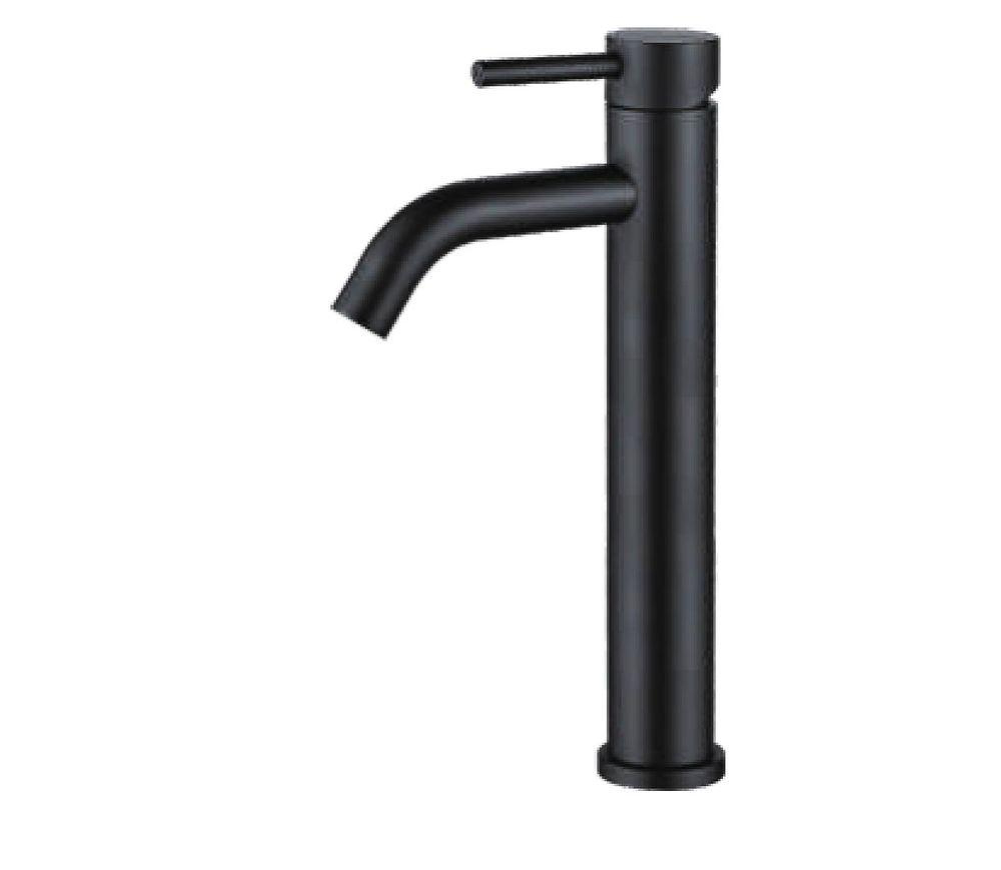 Смеситель Ledeme L71106B - фото1