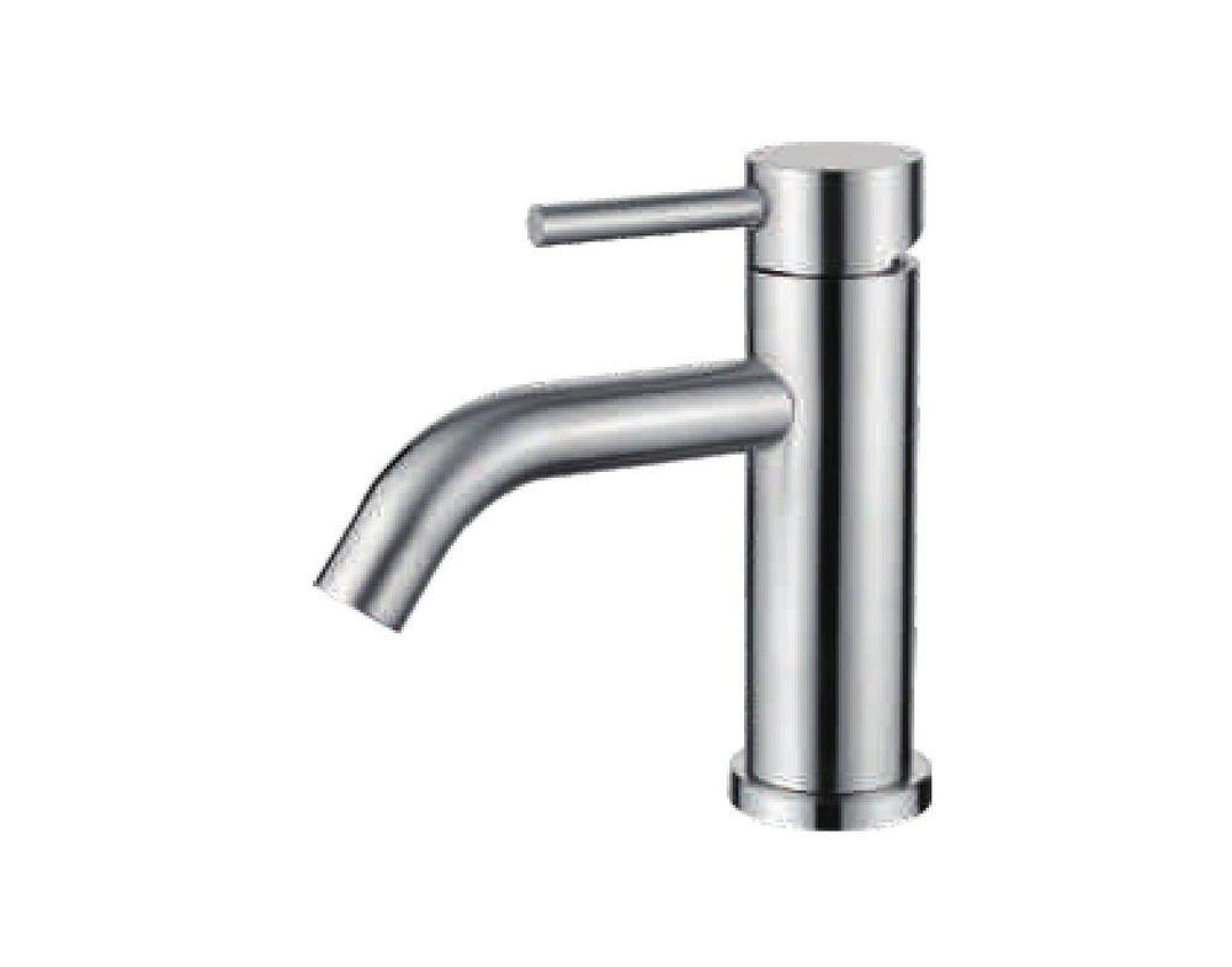 Смеситель Ledeme L71006 - фото1