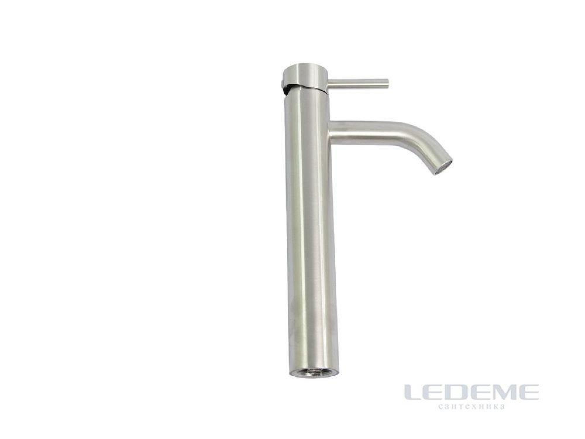 Смеситель Ledeme L71106 - фото2