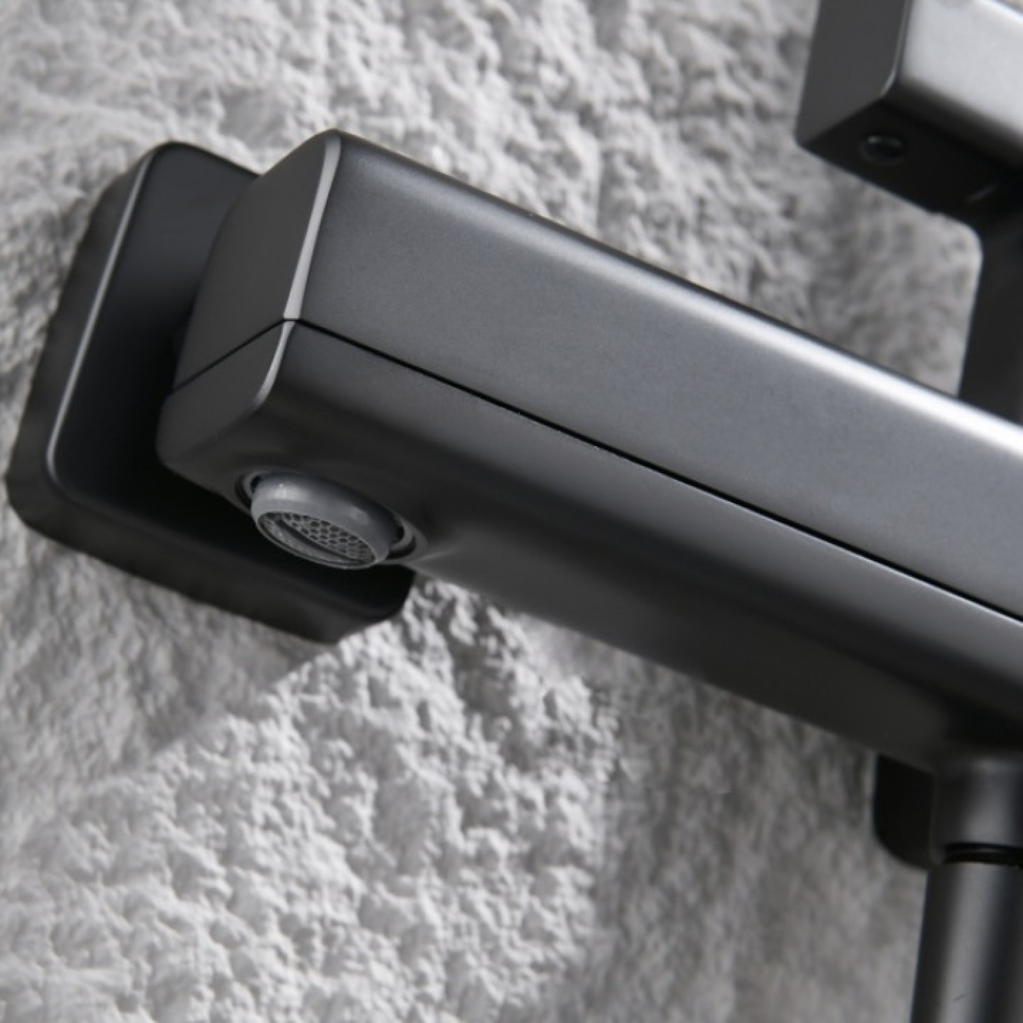 Душевая система  Ganzer GZ12163-C фото-4