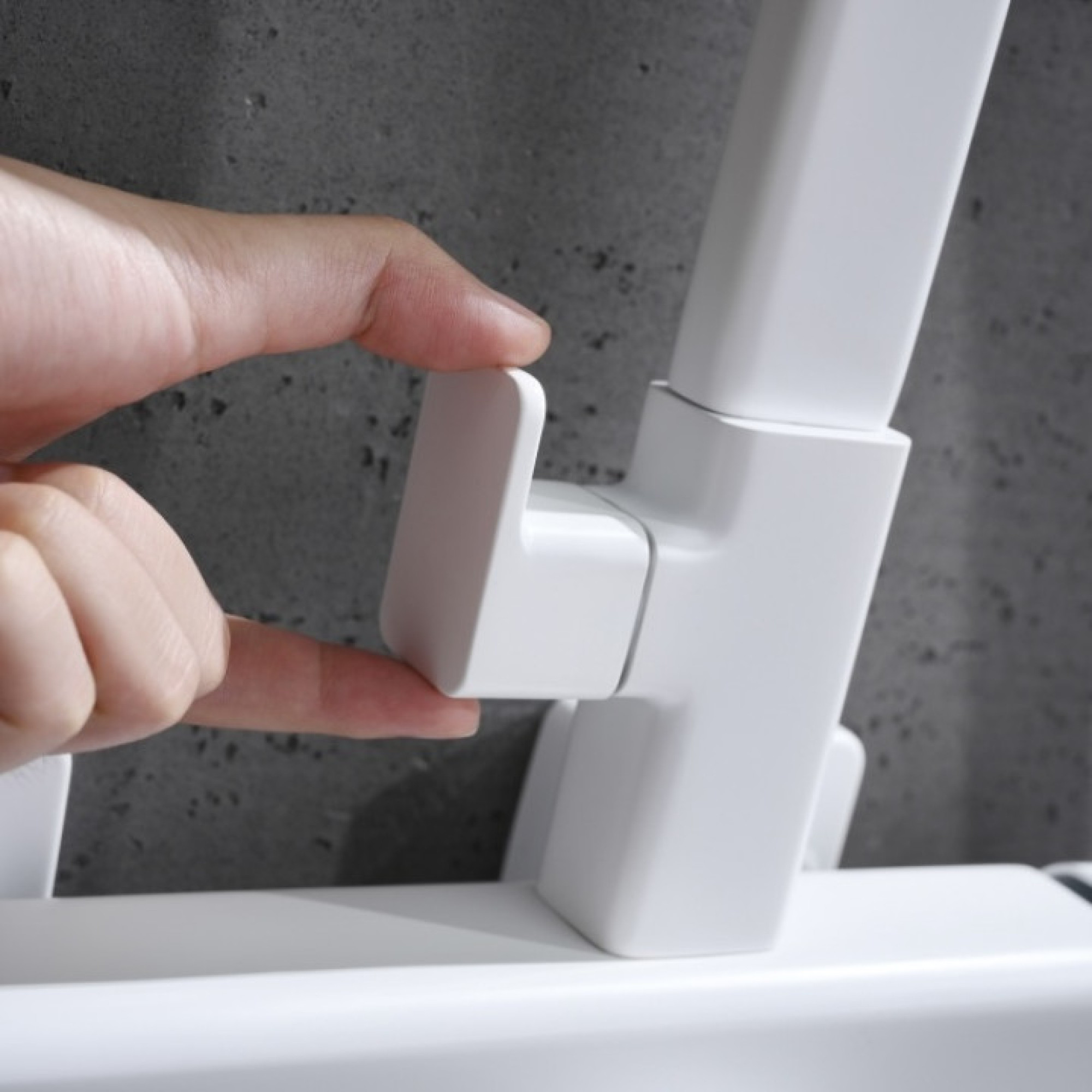 Душевая система  Ganzer GZ12163-F фото-7