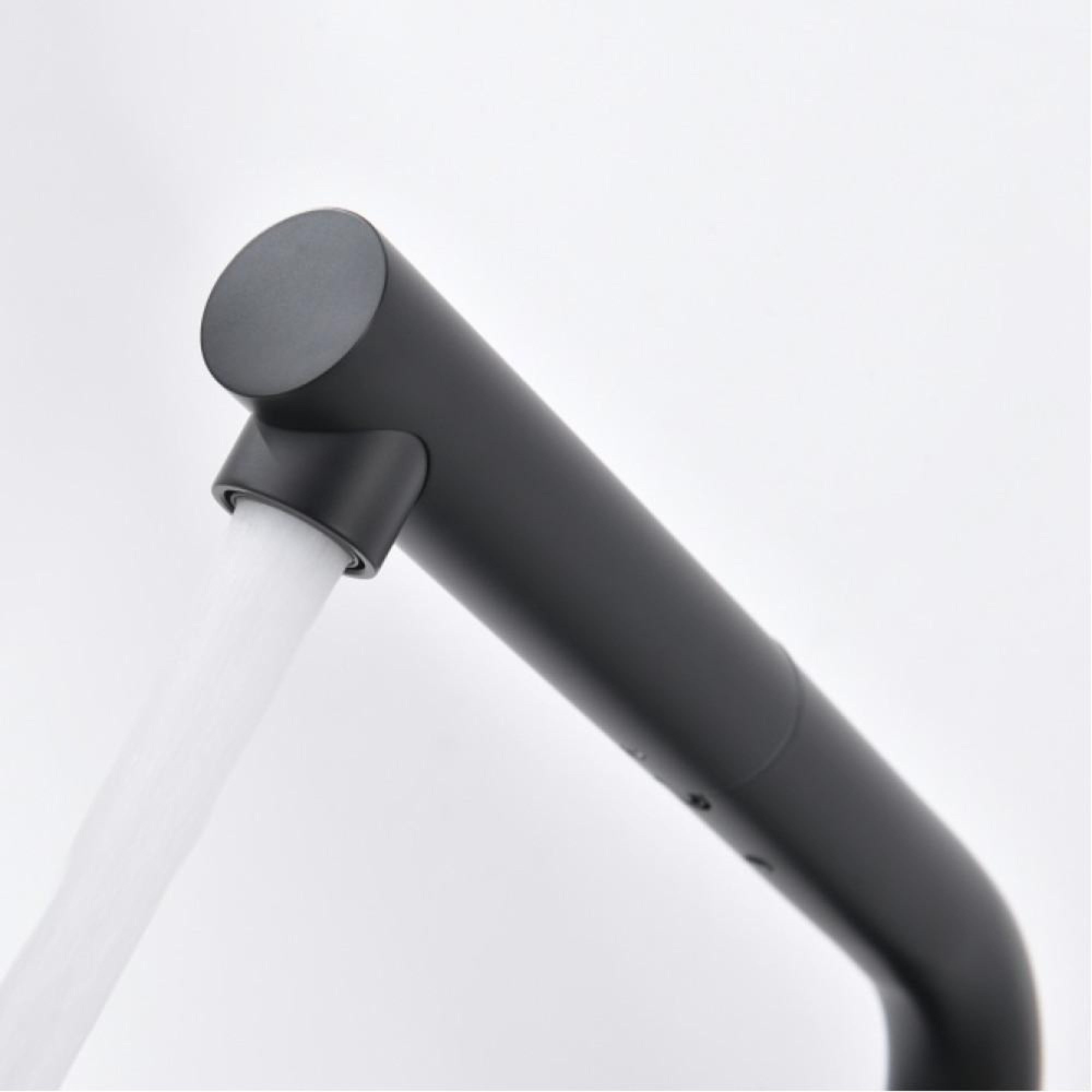 Смеситель Ganzer GZ16036-C фото-3