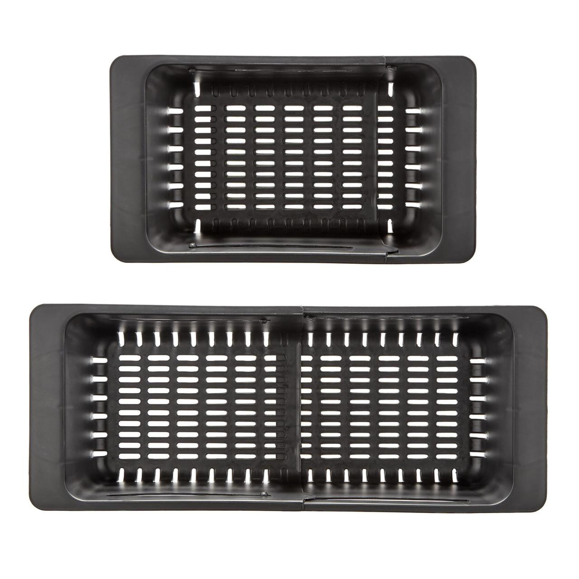 Кухонная мойка Stellar E4848NB Evier фото-8