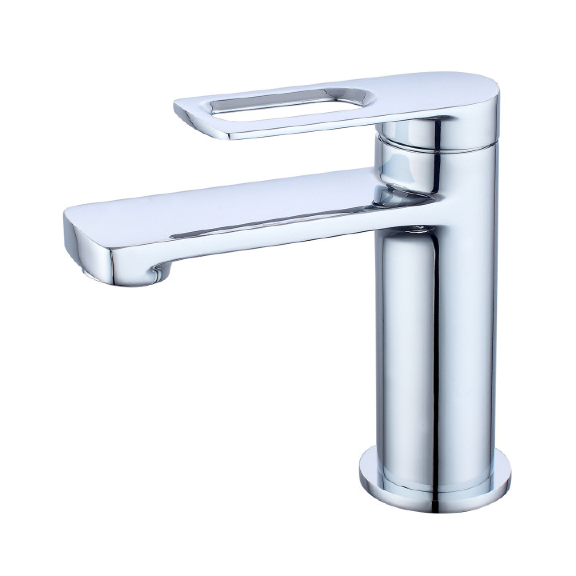 Смеситель Vieir V293511 - фото1