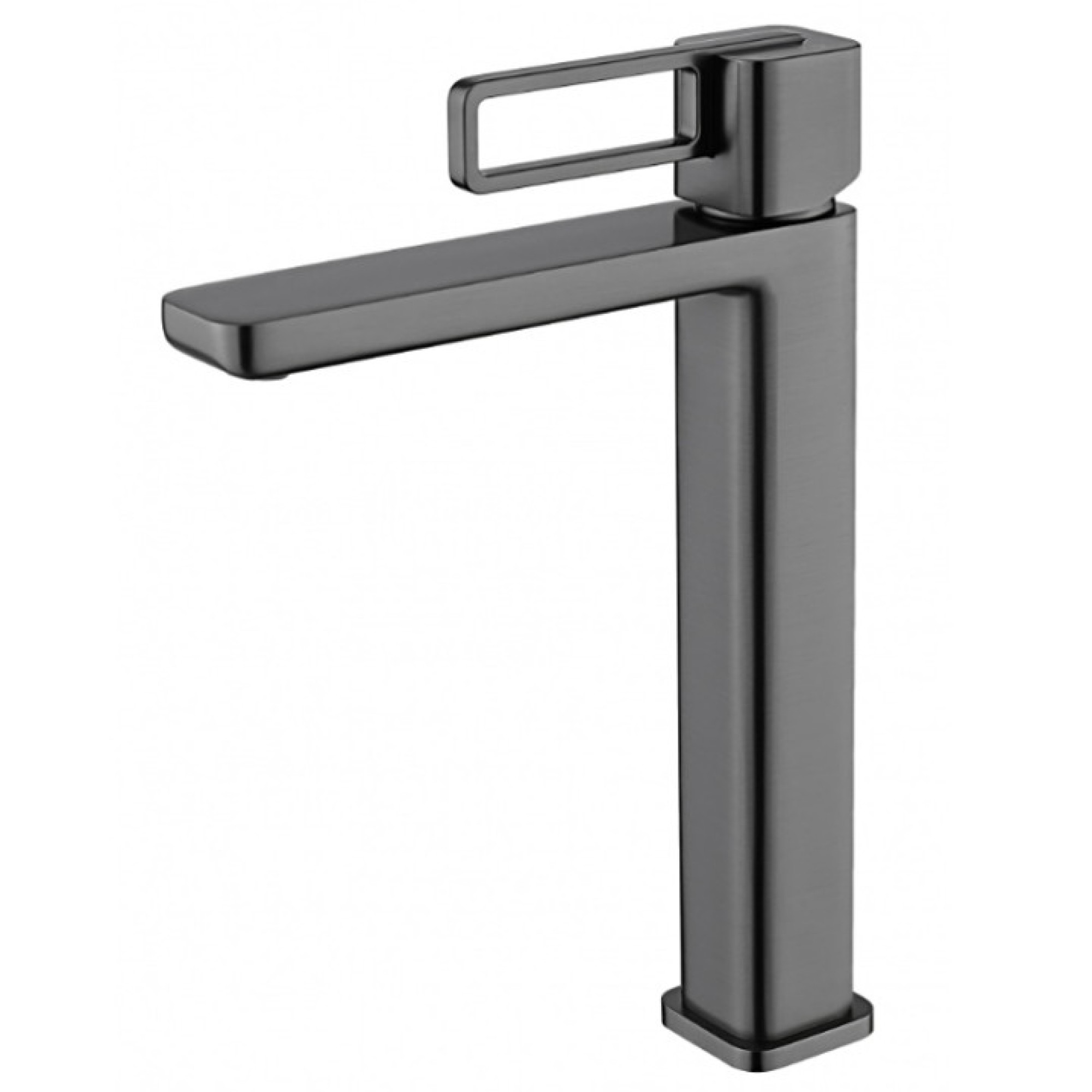 Смеситель Ganzer GZ12112-Q - фото1