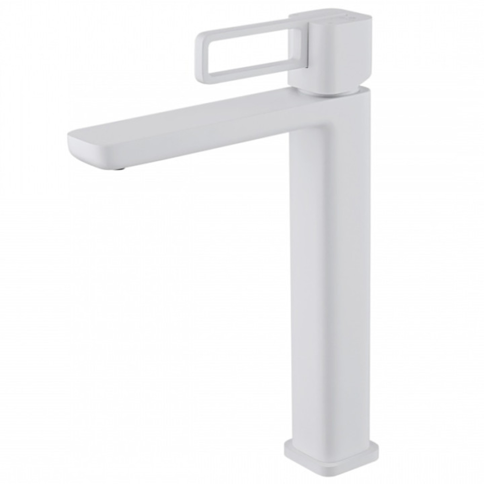 Смеситель Ganzer GZ12112-F - фото1