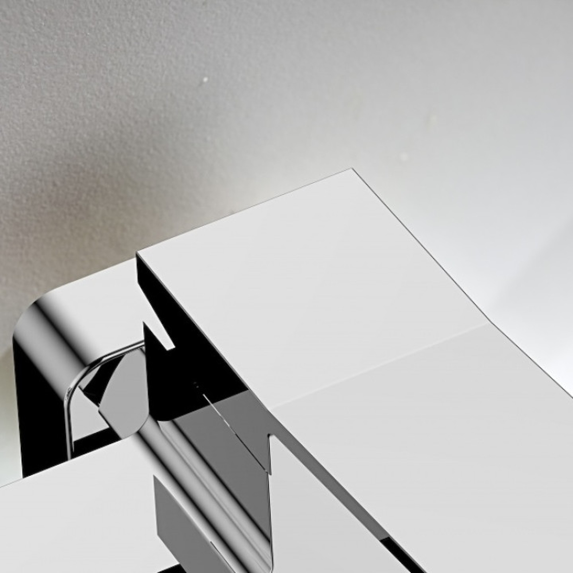 Смеситель Ganzer GZ05132 фото-5