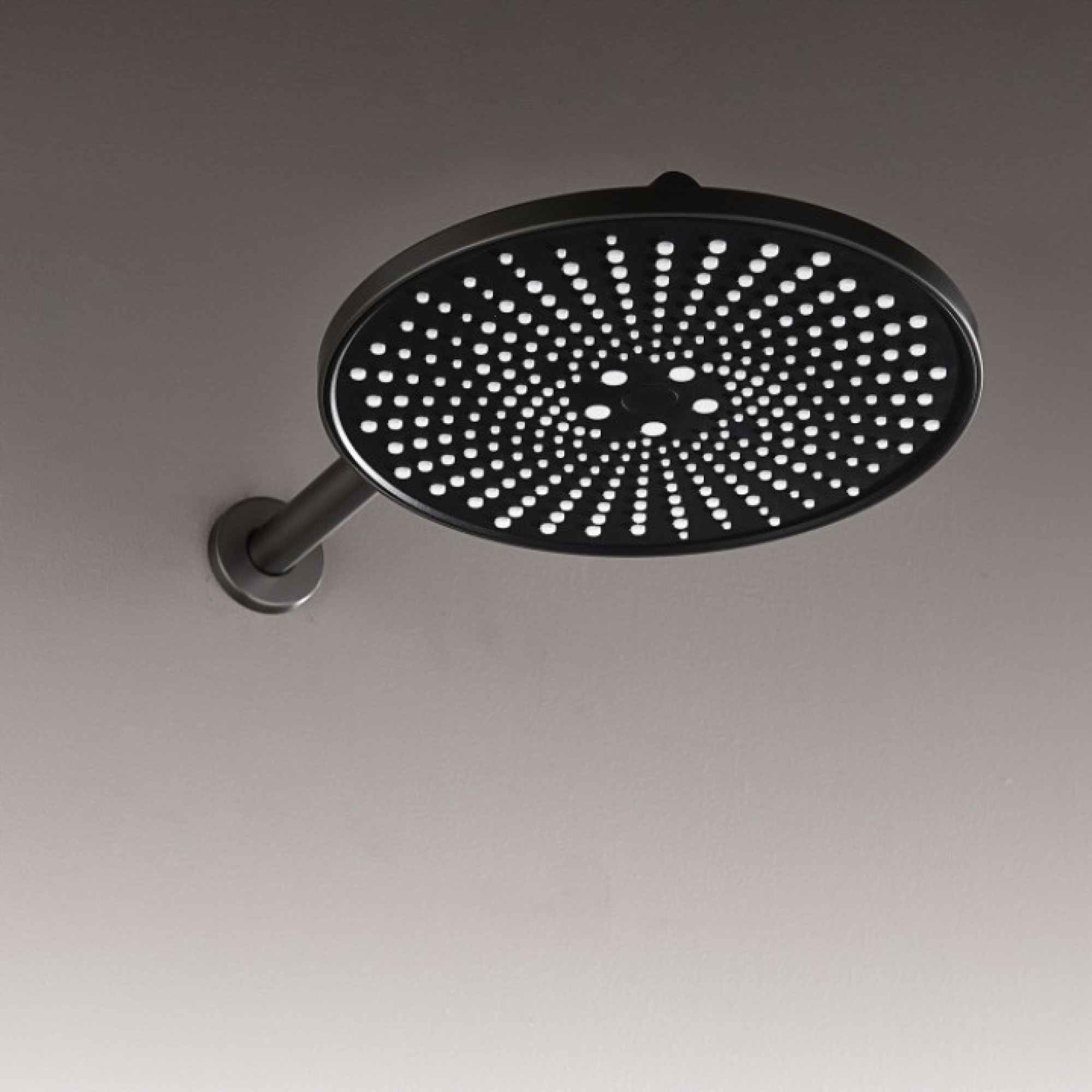 Душевая система  Ganzer GZ06165-Q фото-3