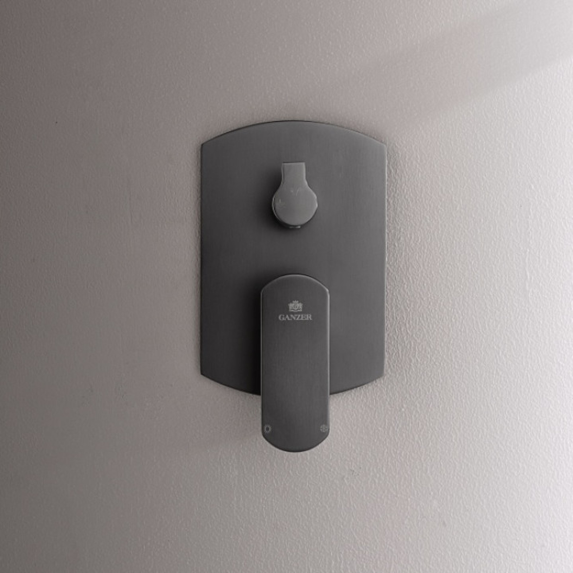 Душевая система  Ganzer GZ06165-Q фото-5