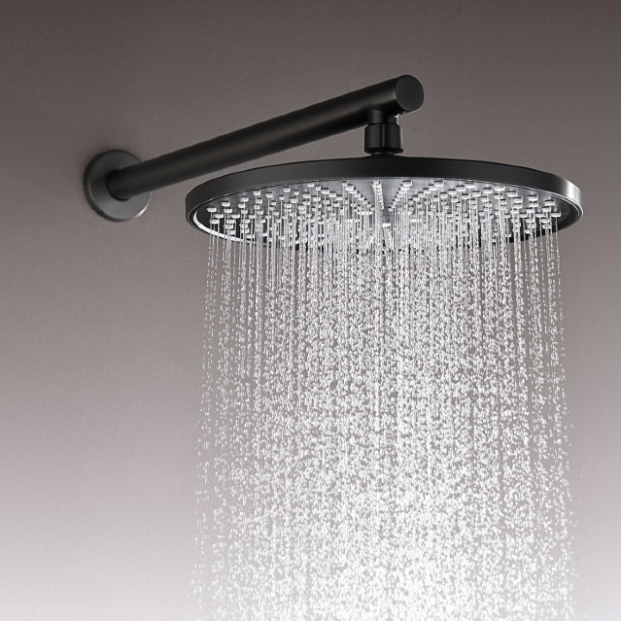 Душевая система  Ganzer GZ06165-Q фото-10