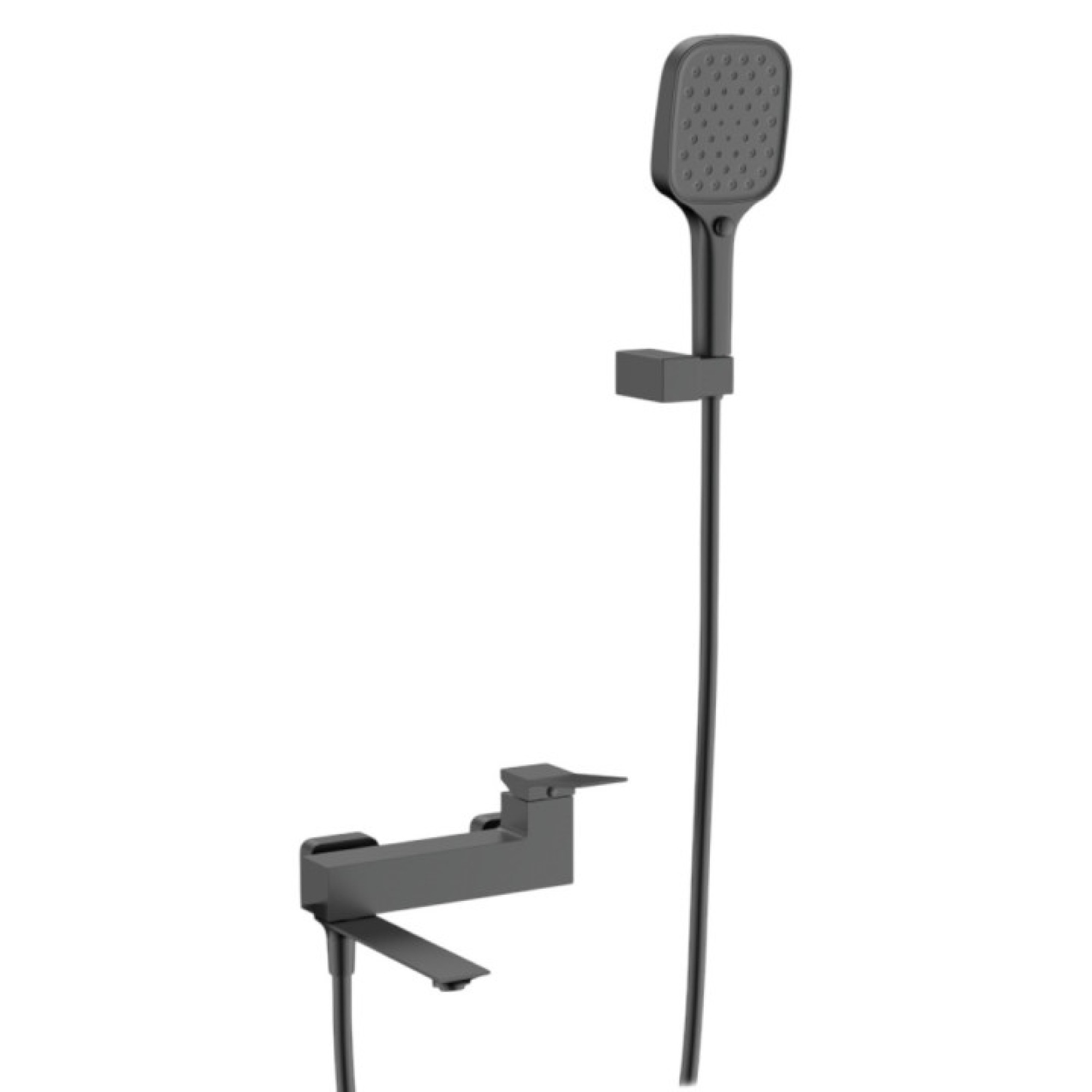 Смеситель Ganzer GZ05132-Q - фото1 Смеситель Ganzer GZ05132-Q - фото1