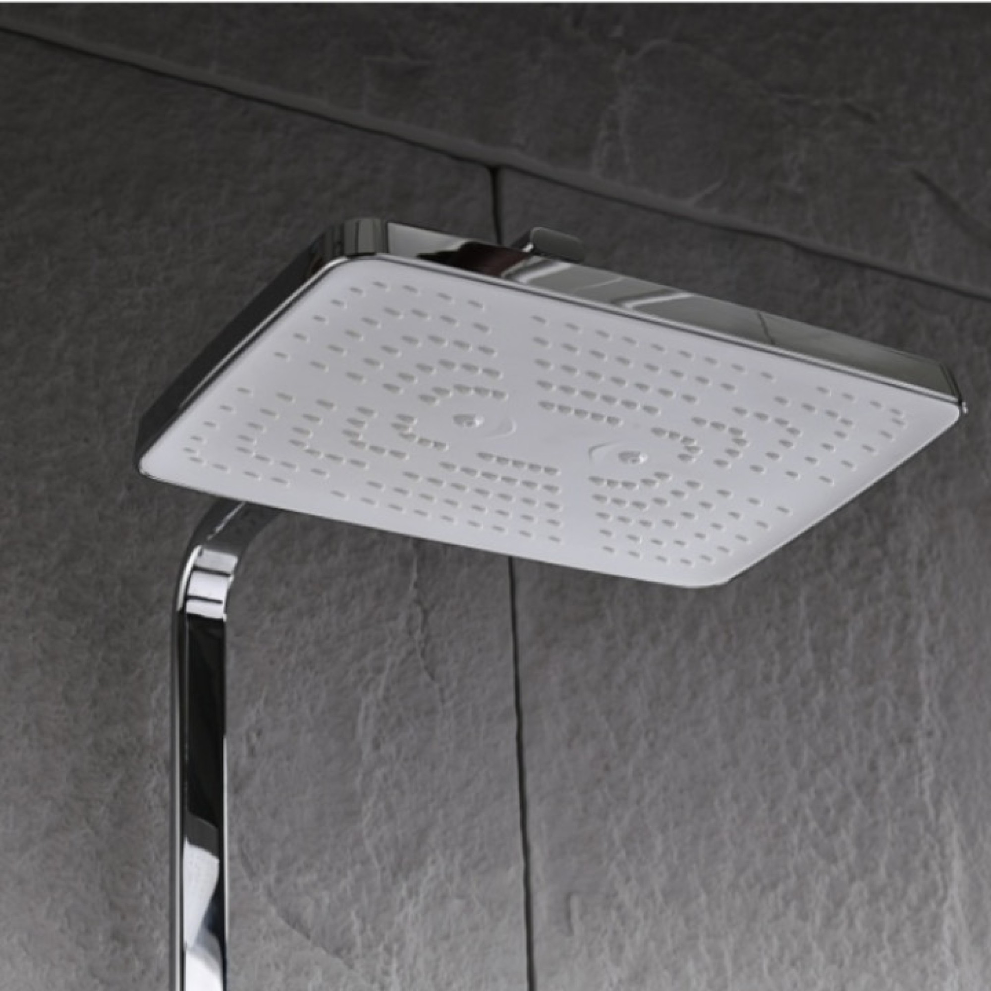 Душевая система  Ganzer GZ12071 фото-5