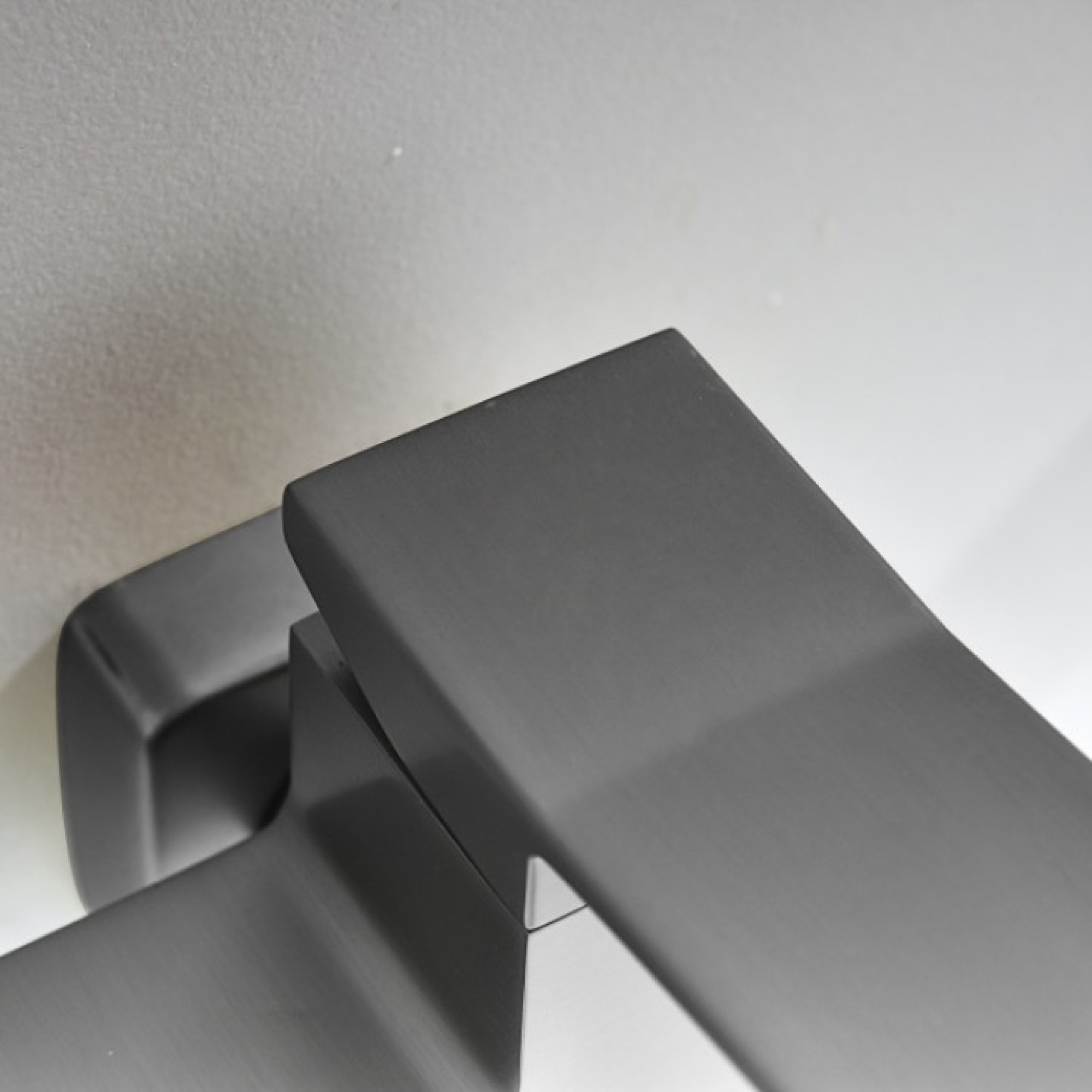 Смеситель Ganzer GZ05132-Q фото-8