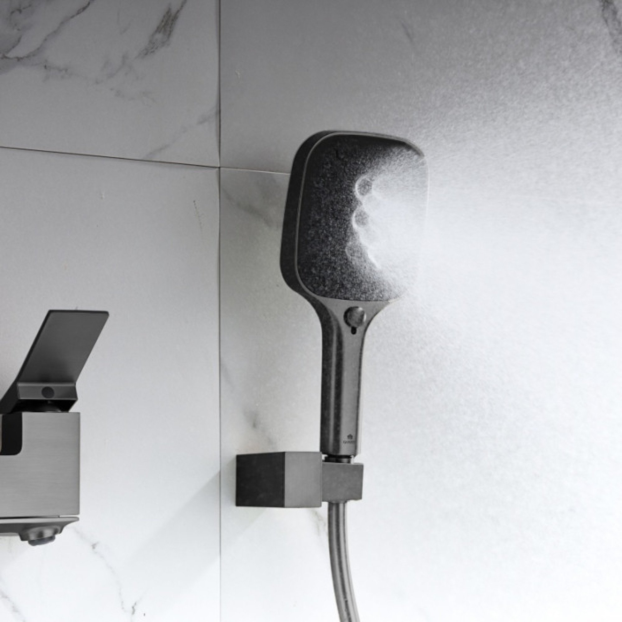 Смеситель Ganzer GZ05132-Q - фото2 Смеситель Ganzer GZ05132-Q - фото2