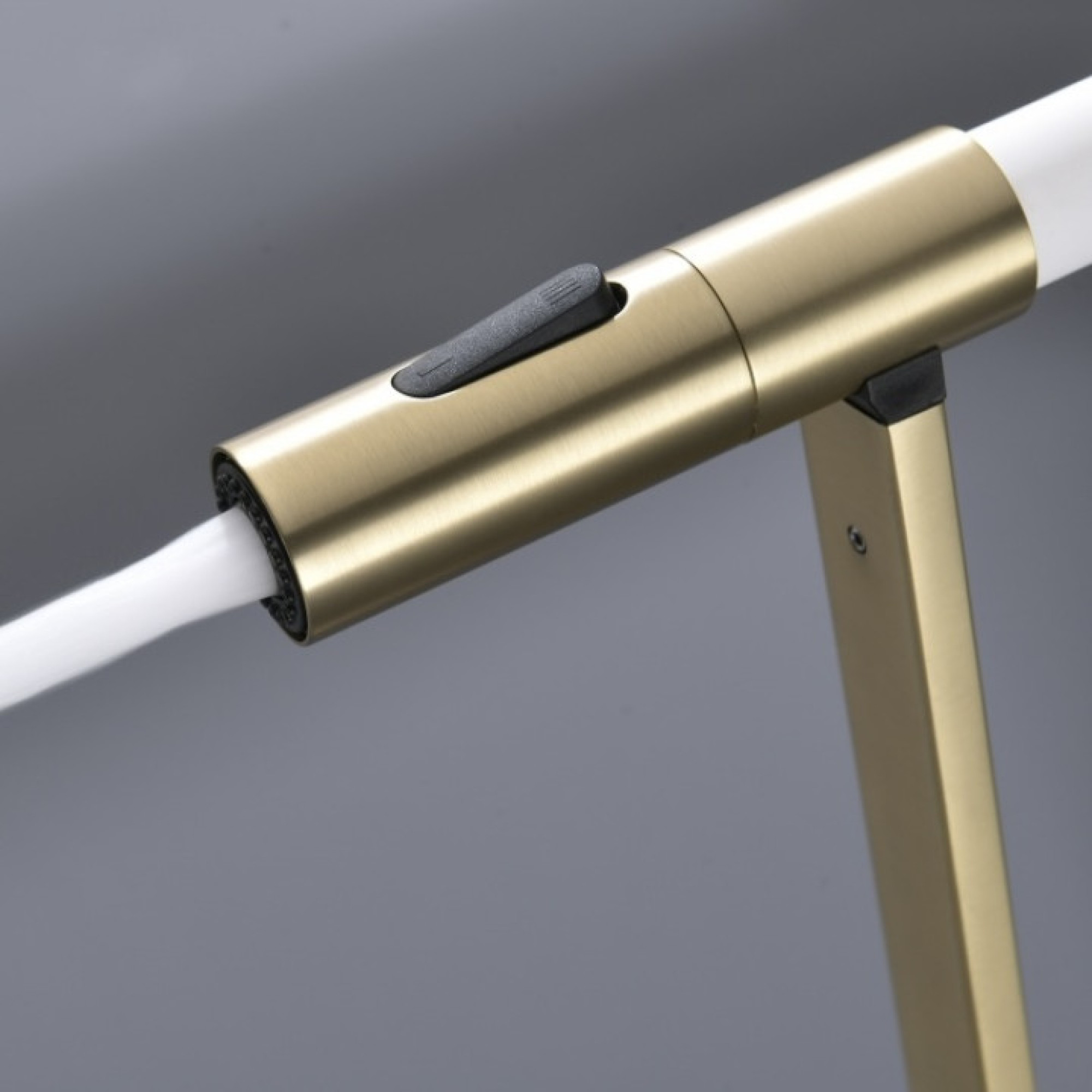 Смеситель Ganzer GZ12127-SF фото-8 Смеситель Ganzer GZ12127-SF фото-8