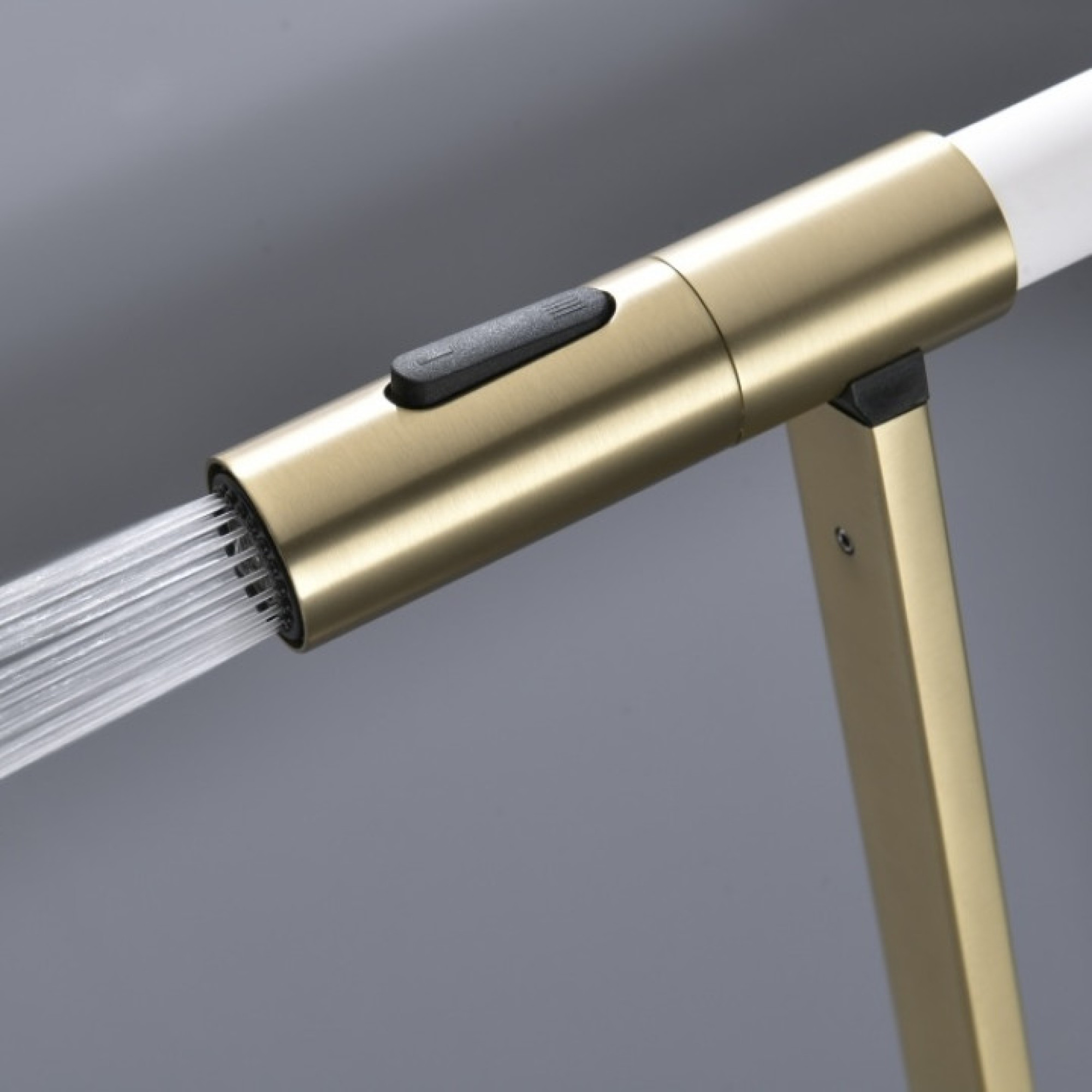 Смеситель Ganzer GZ12127-SF фото-9 Смеситель Ganzer GZ12127-SF фото-9