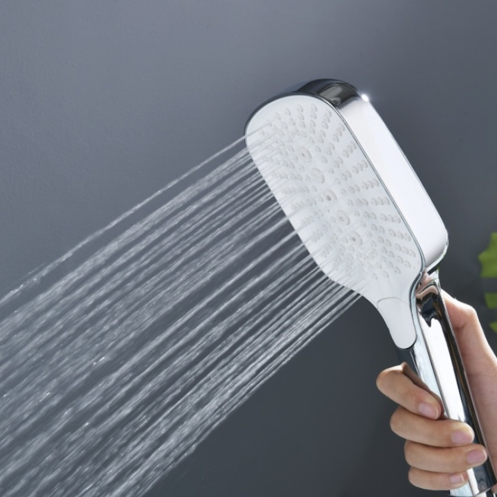 Смеситель Ganzer GZ12133 фото-10