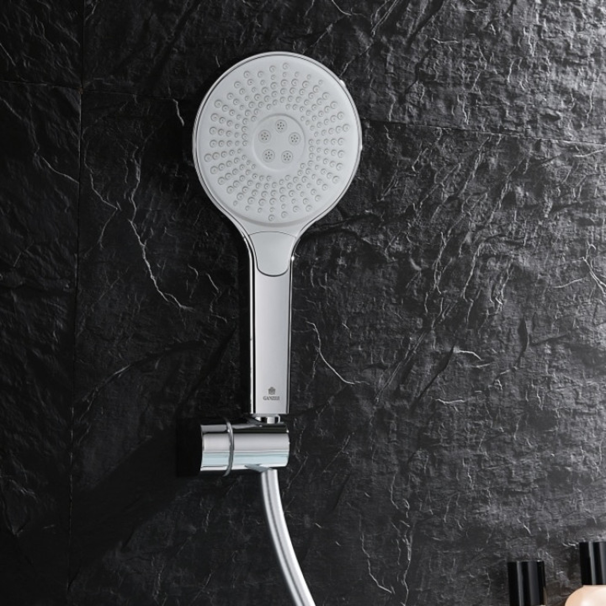 Смеситель Ganzer GZ06141 фото-8