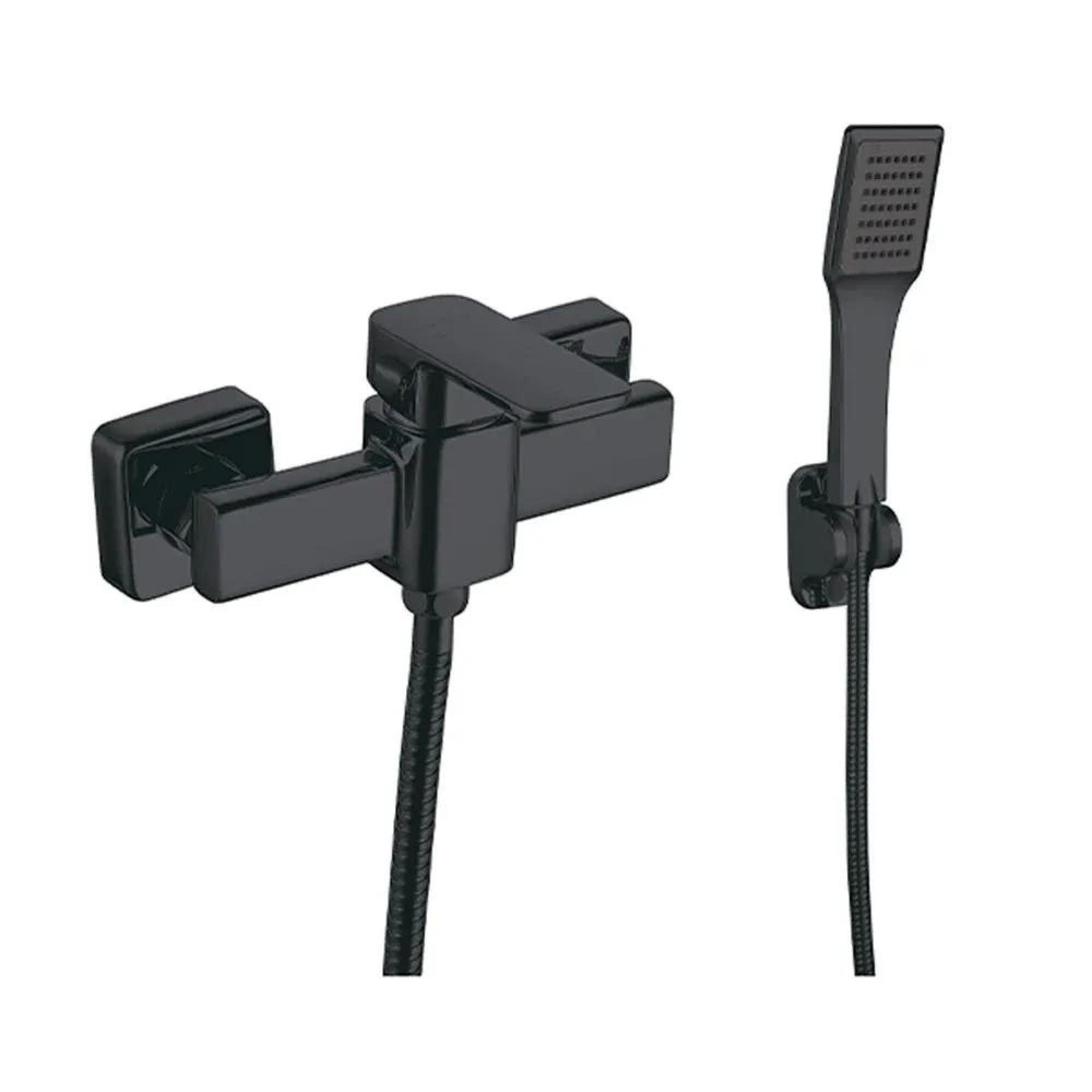 Смеситель Vieir V113561-C - фото1 Смеситель Vieir V113561-C - фото1