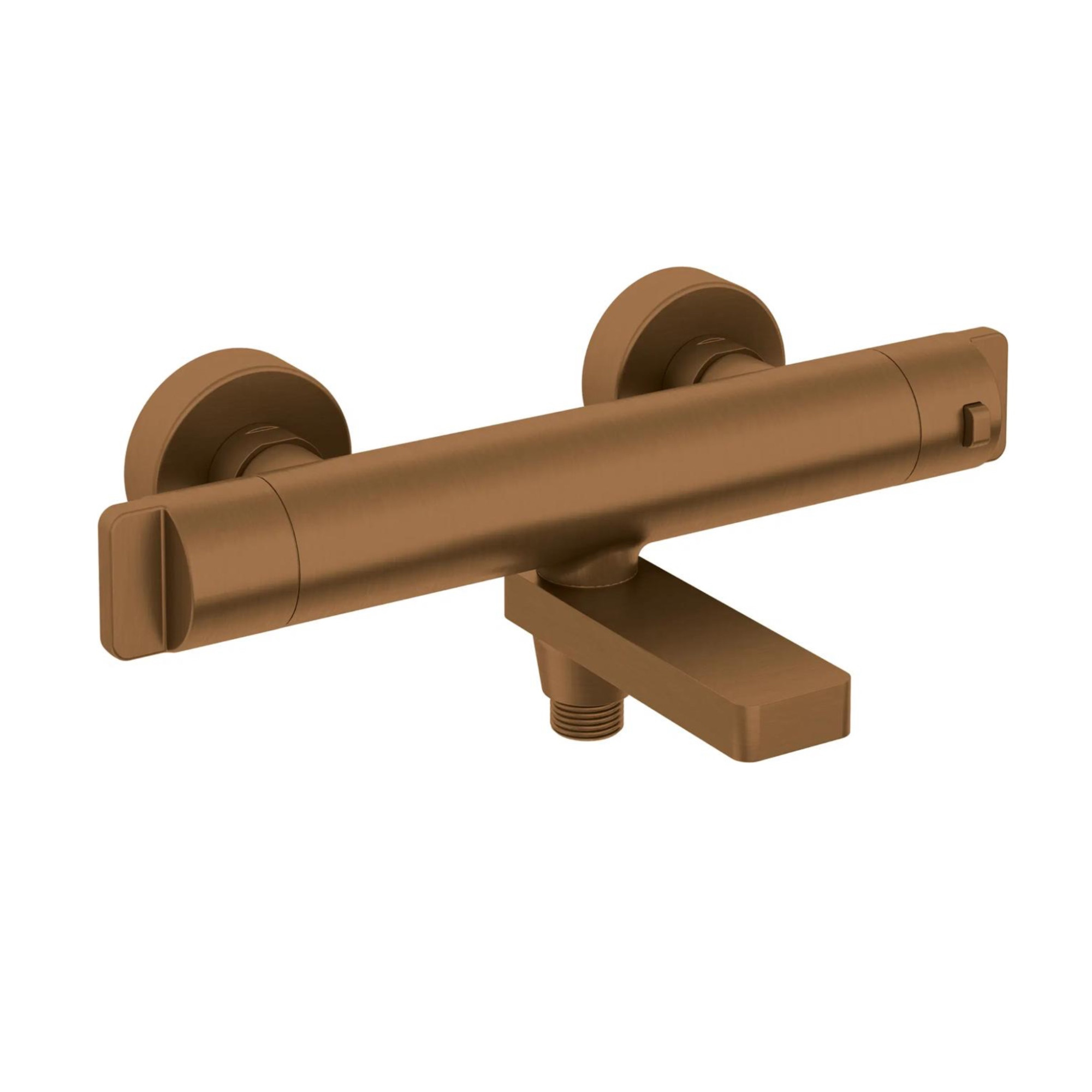 Смеситель Deante Therm BCH_C1BT - фото2 Смеситель Deante Therm BCH_C1BT - фото2