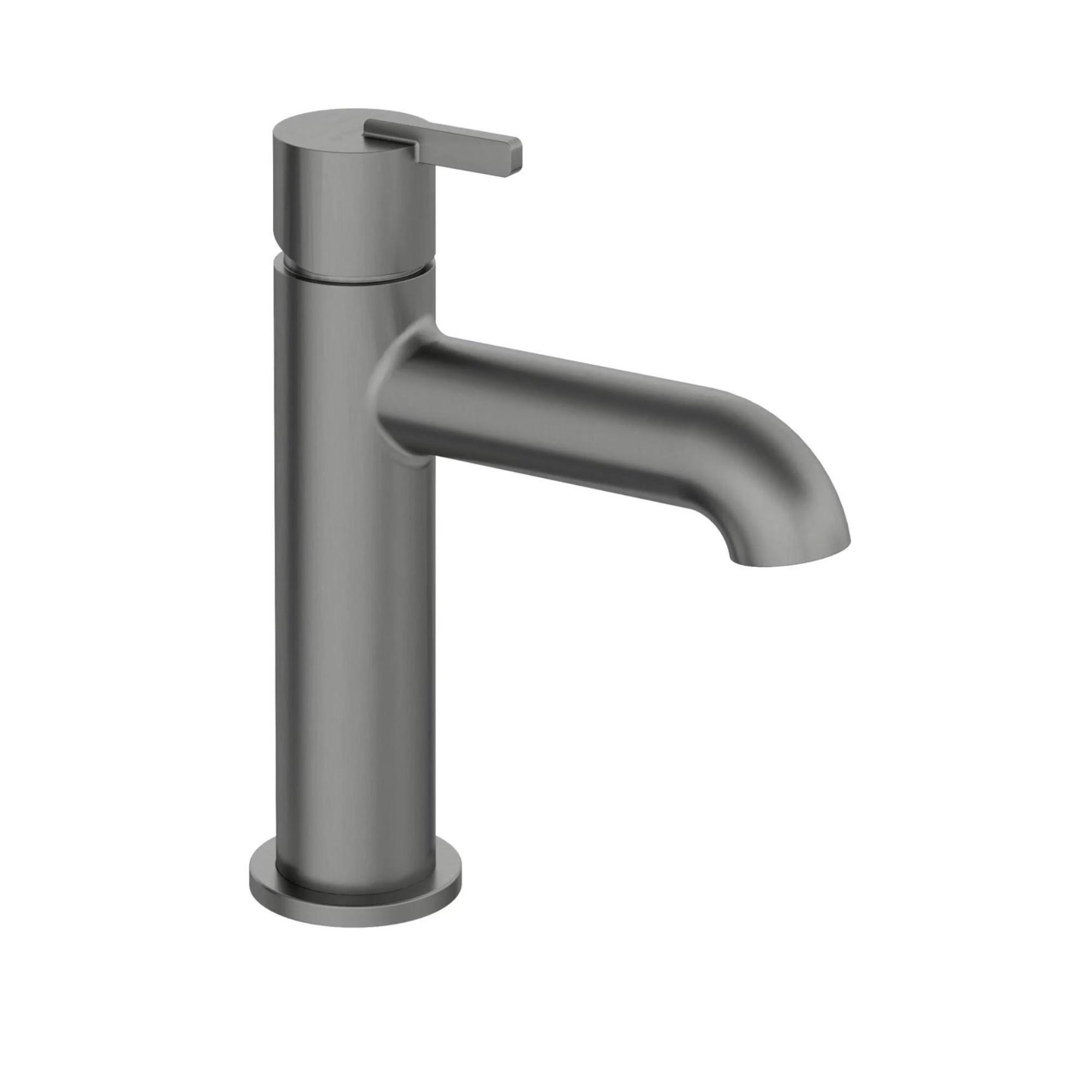 Смеситель Deante Silia BQS_D20M - фото1