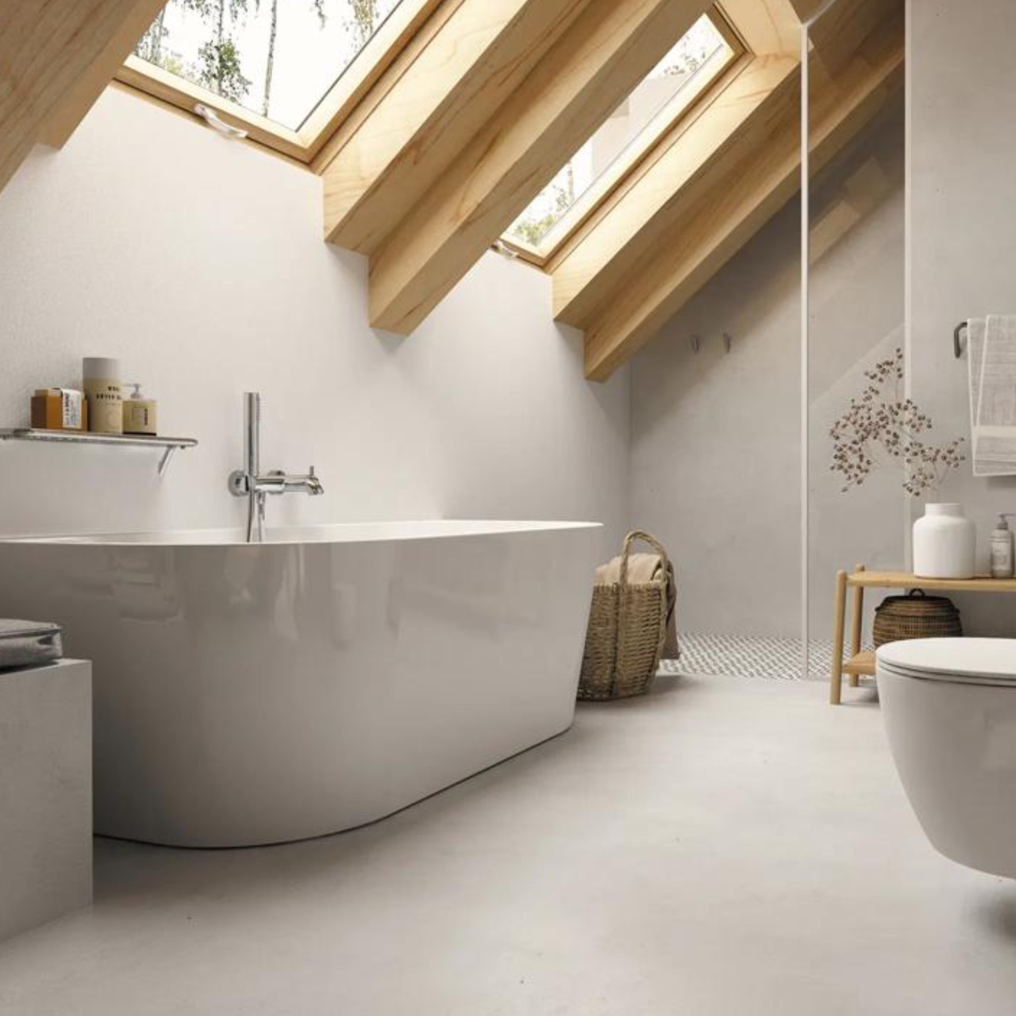 Смеситель Deante Silia BQS_011M - фото2 Смеситель Deante Silia BQS_011M - фото2